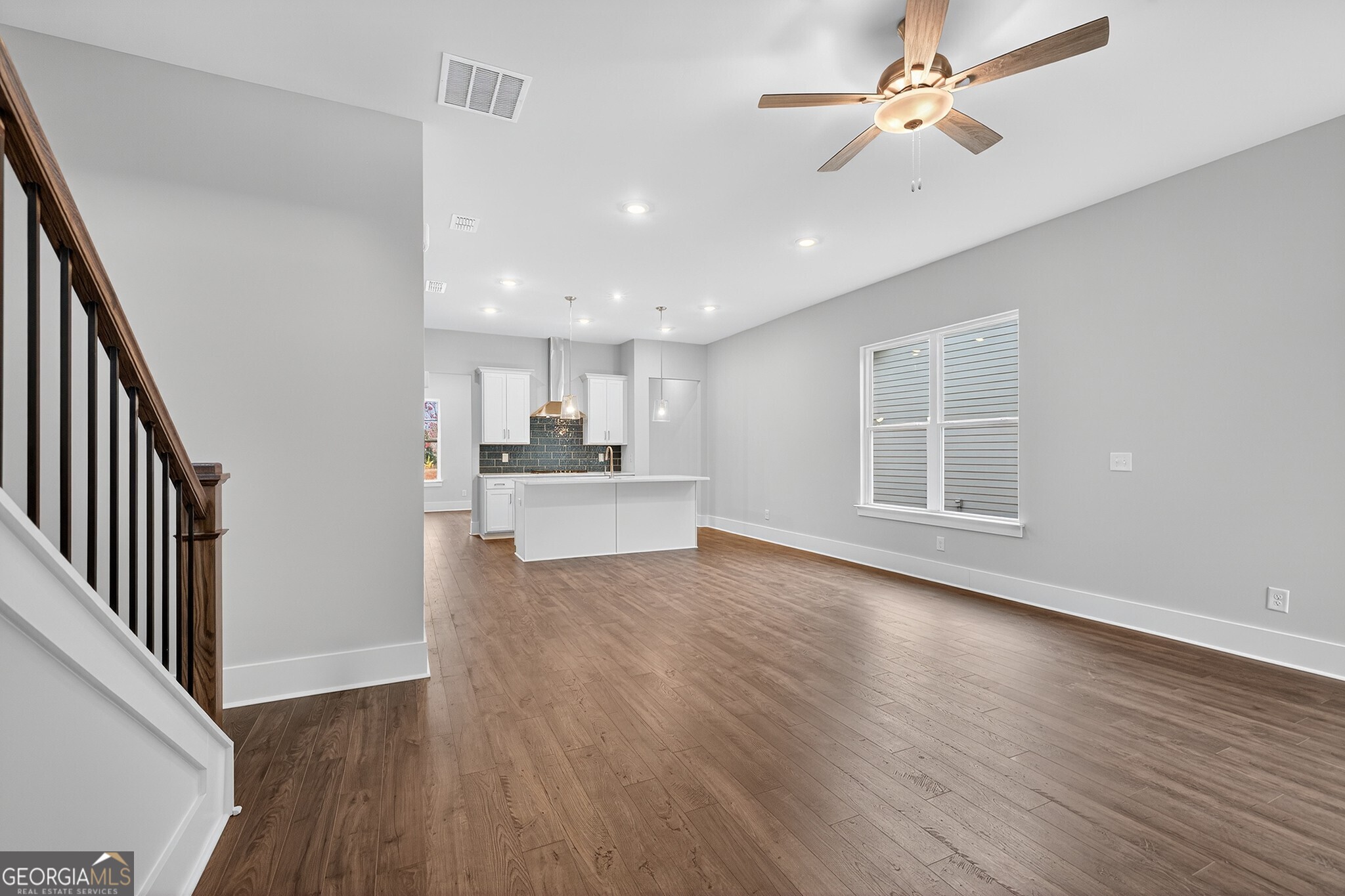 139 Crimson Feather Drive