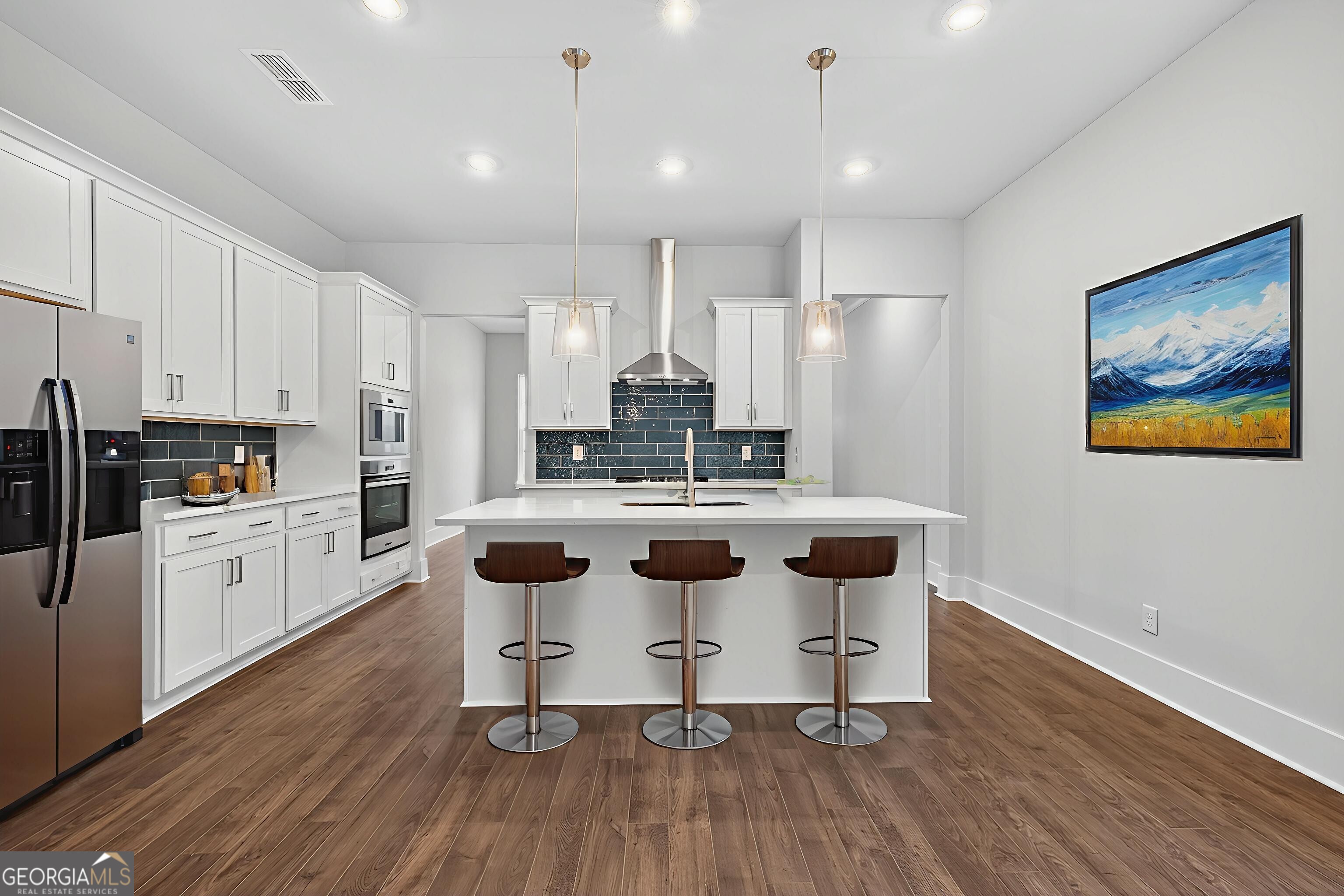 139 Crimson Feather Drive