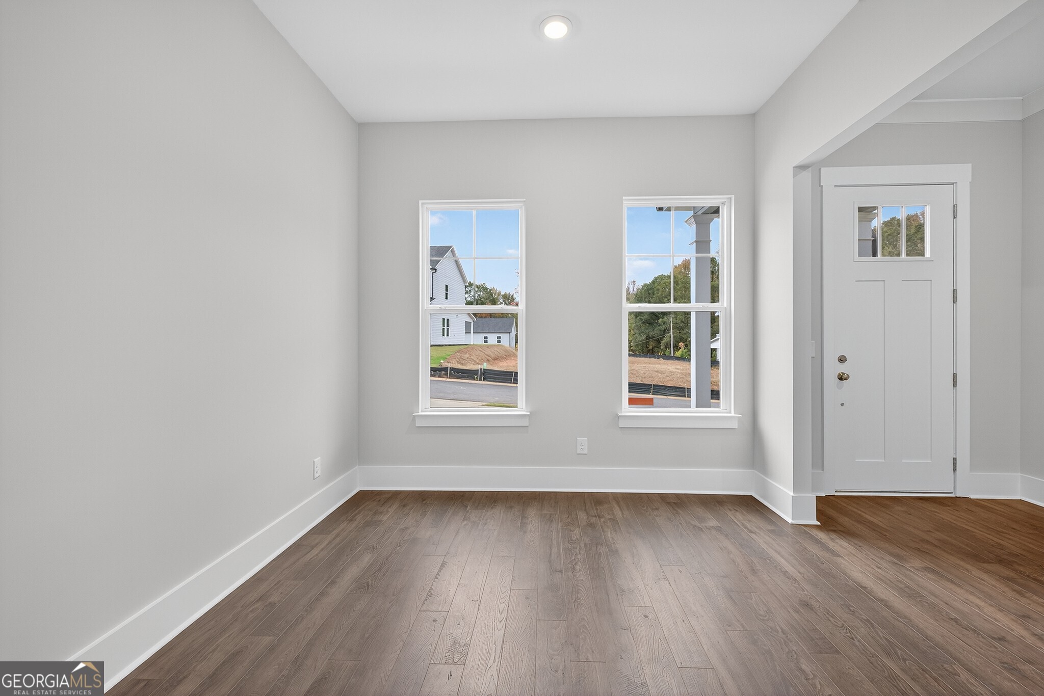 139 Crimson Feather Drive