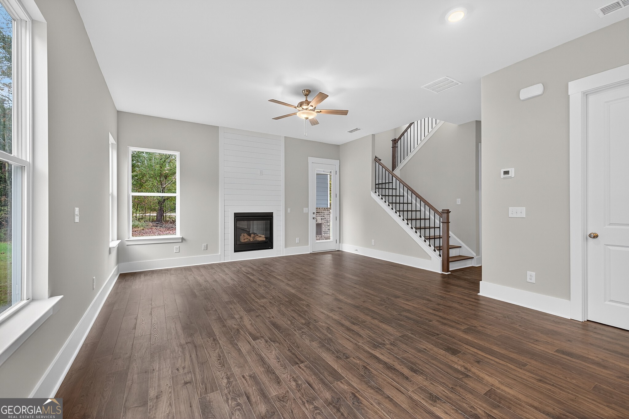 139 Crimson Feather Drive