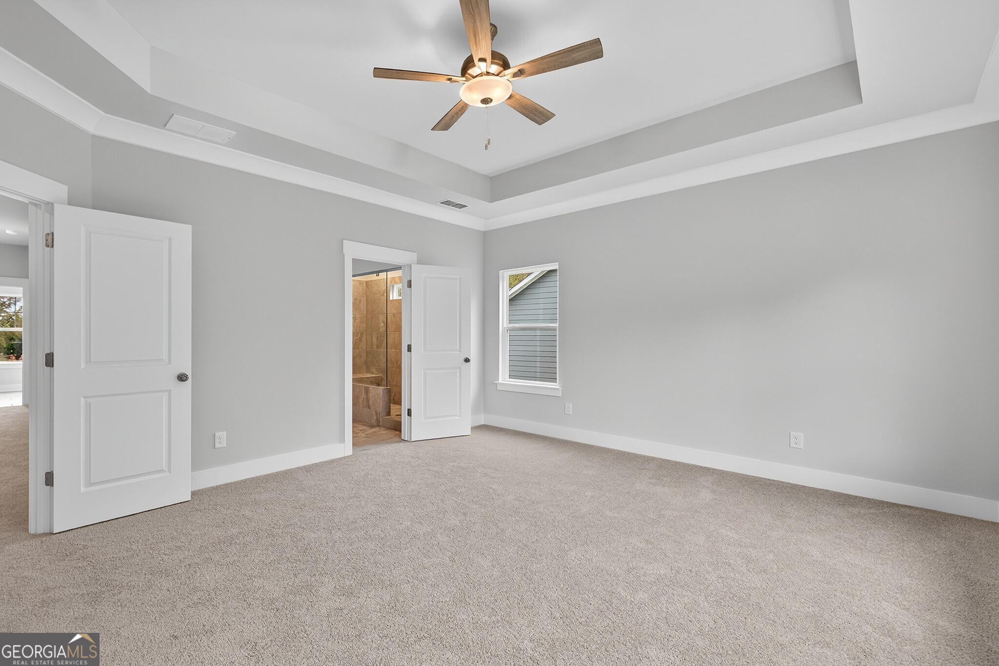 139 Crimson Feather Drive