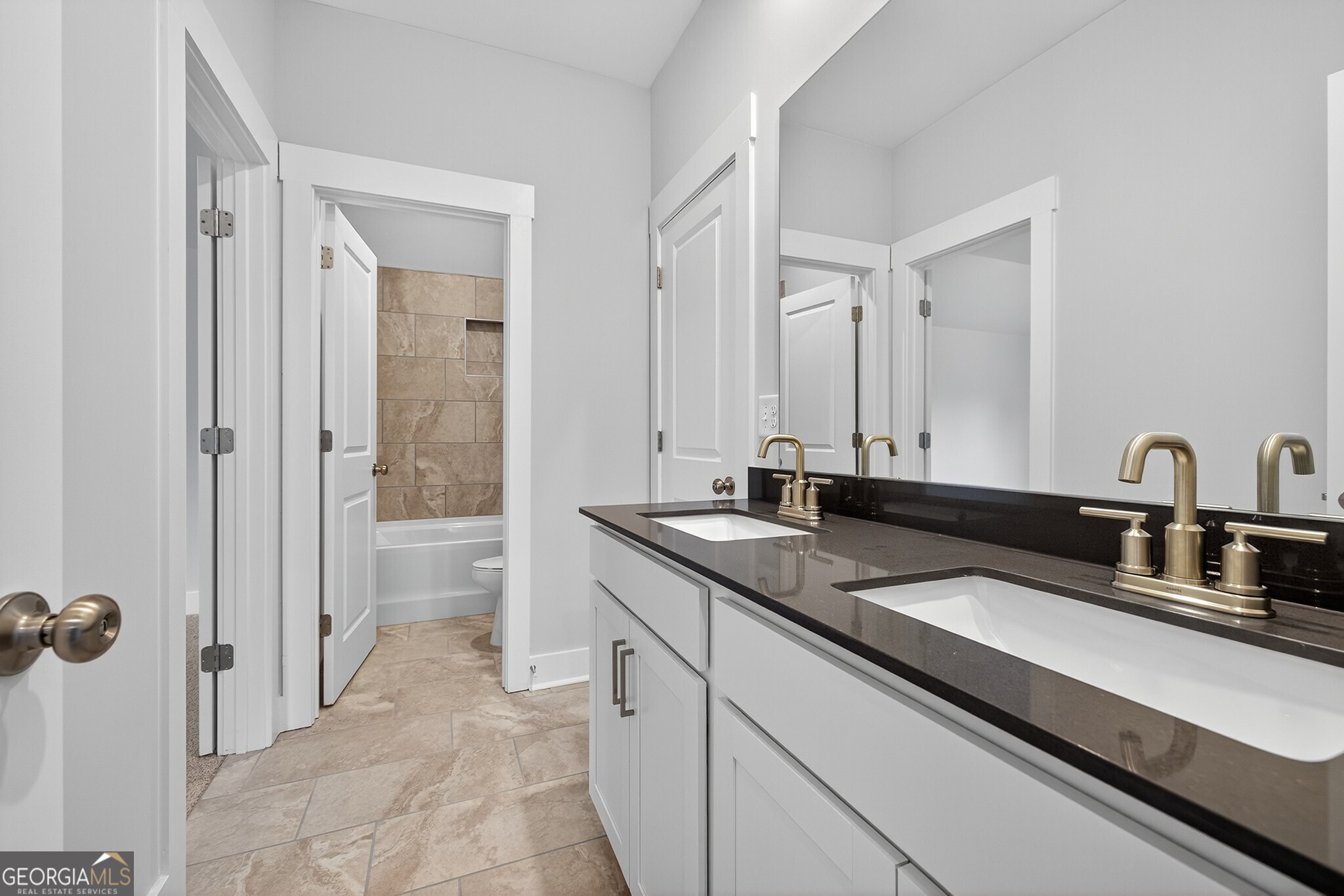 139 Crimson Feather Drive