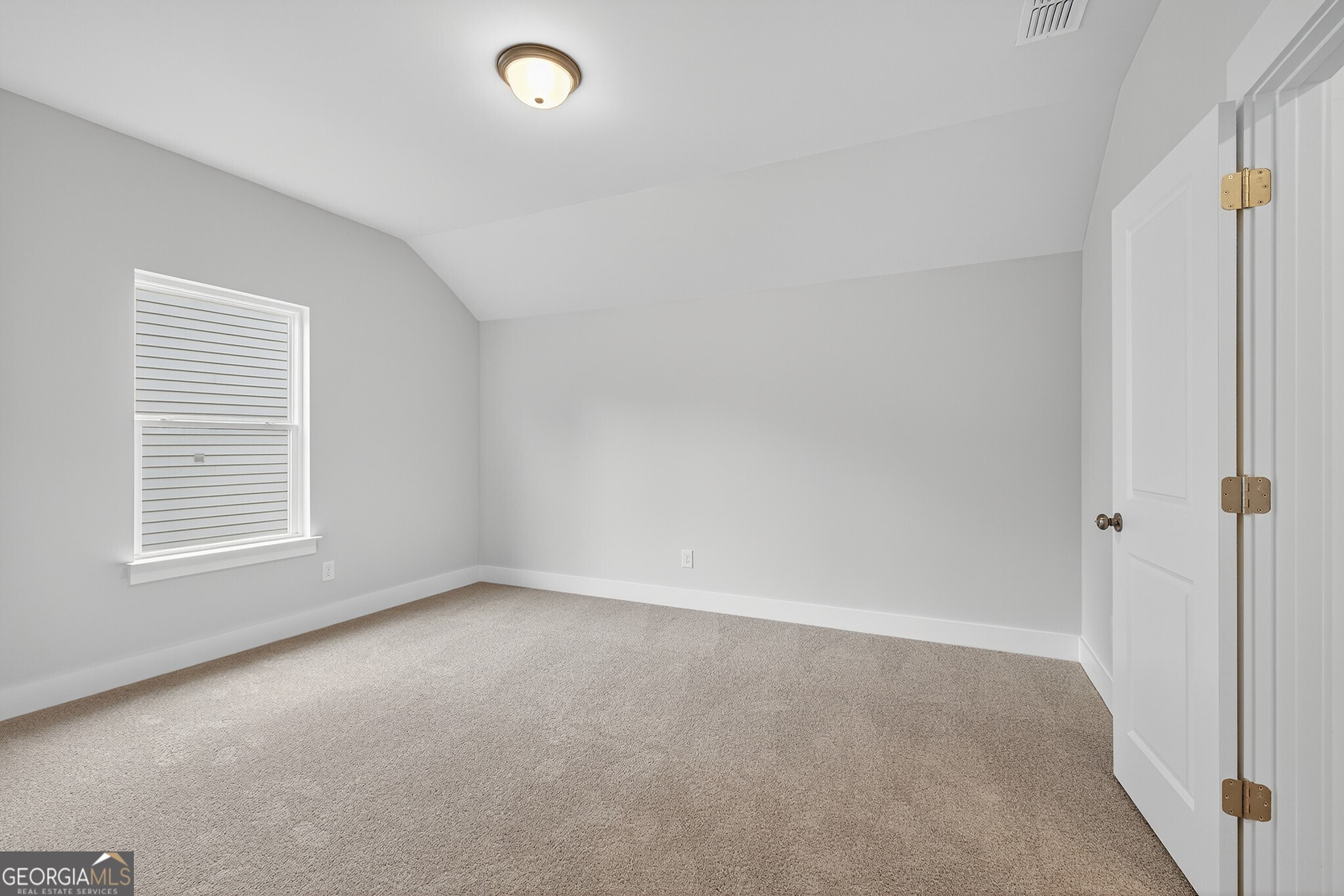 139 Crimson Feather Drive