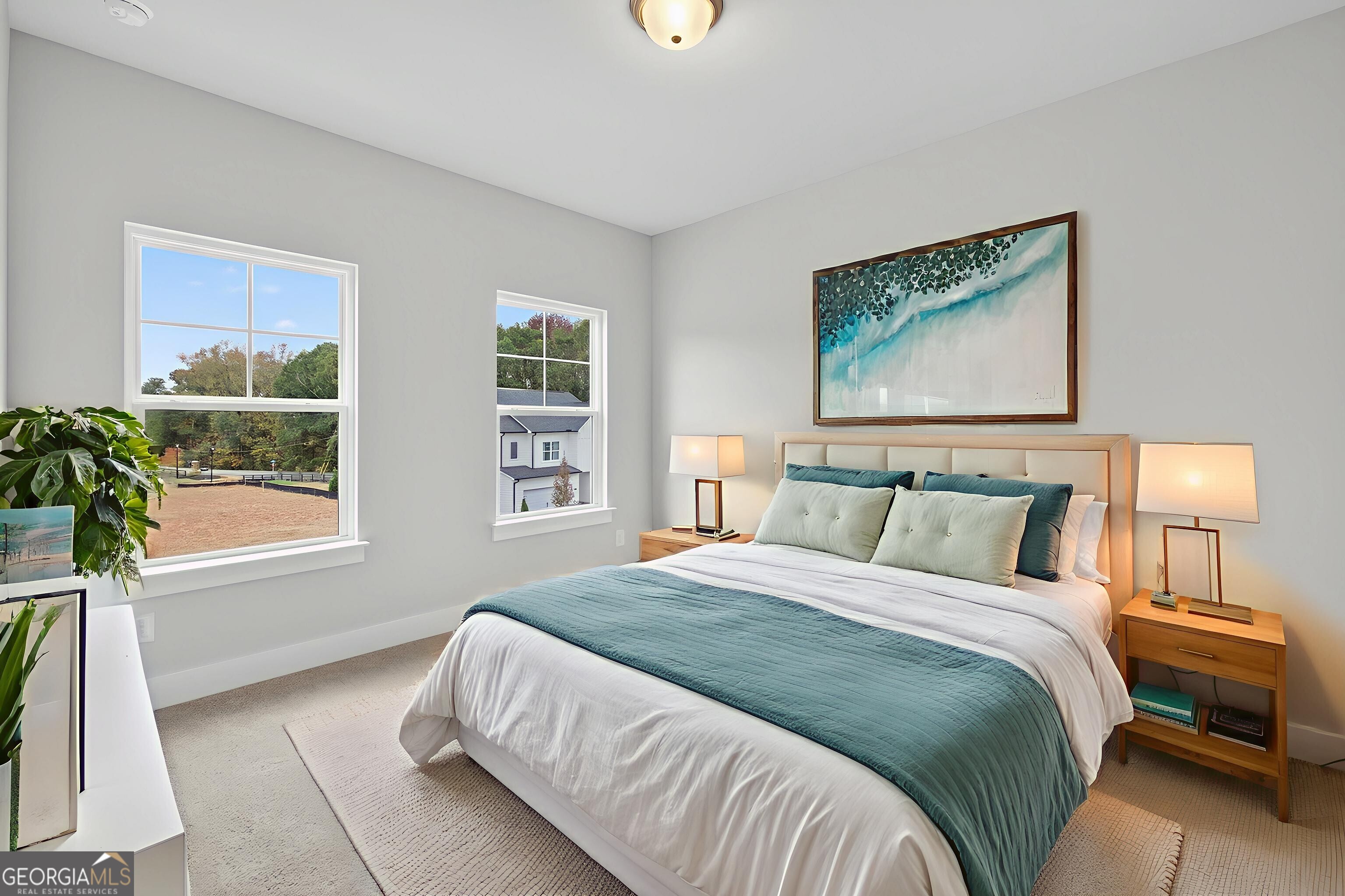 139 Crimson Feather Drive