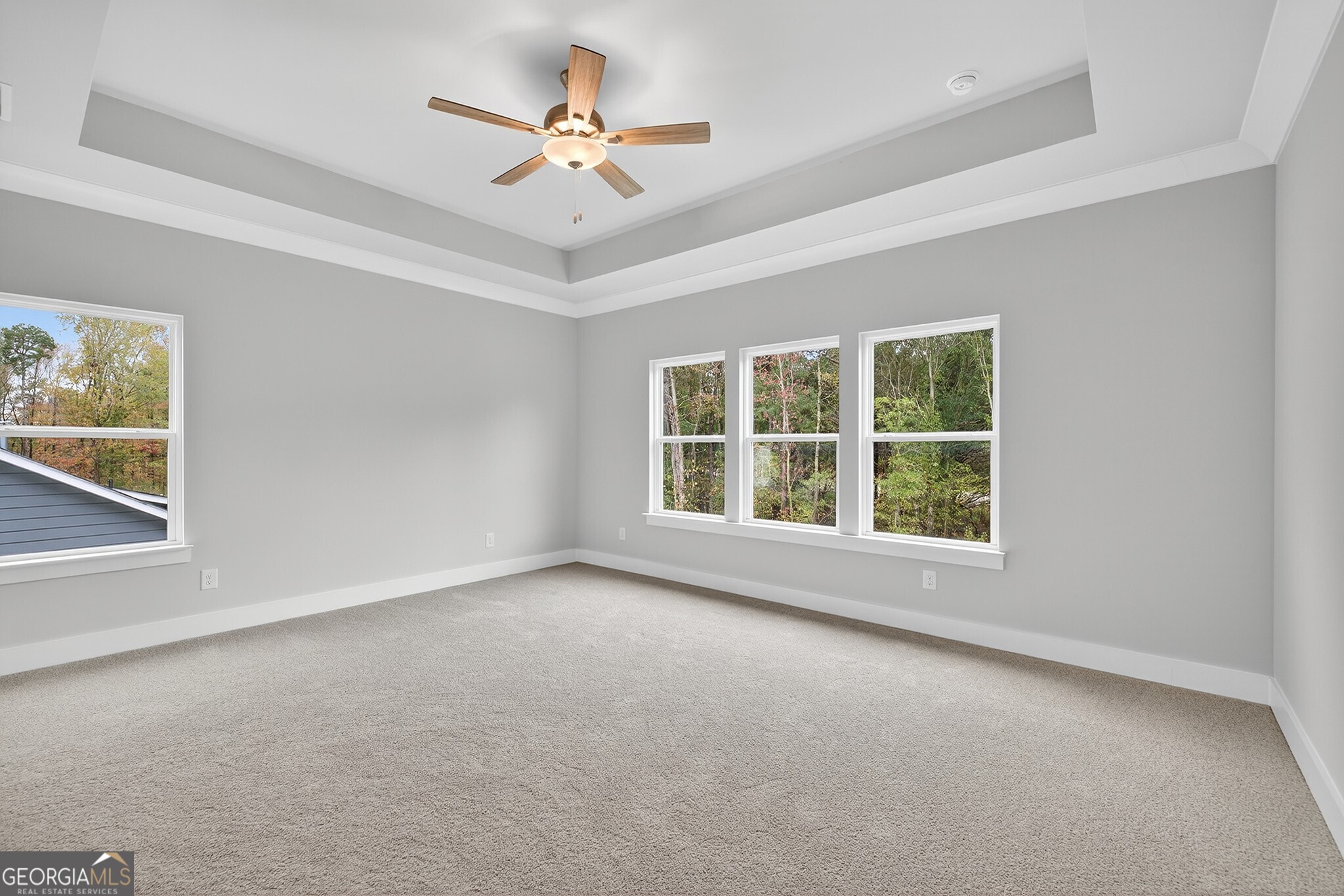 139 Crimson Feather Drive