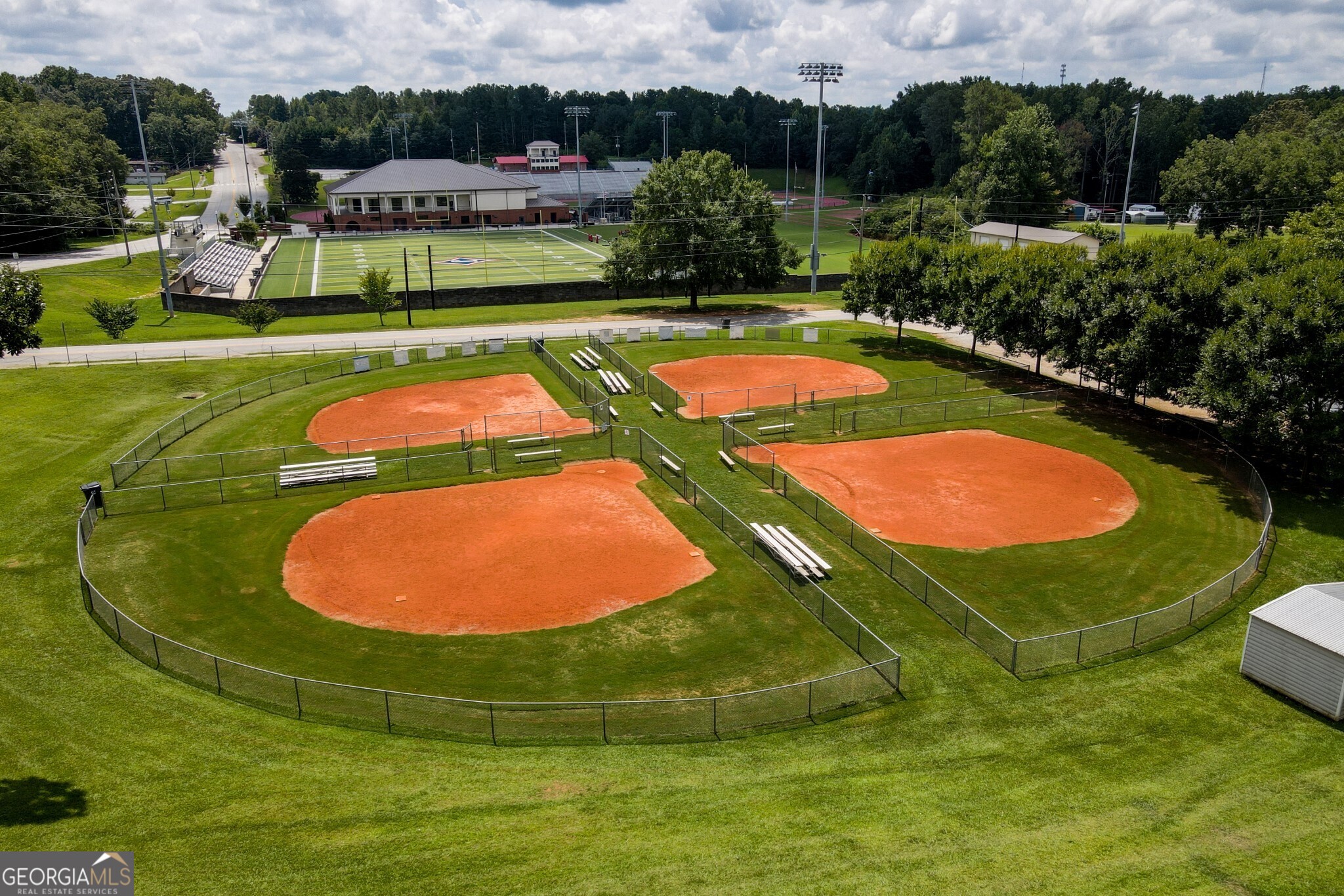 139 Crimson Feather Drive