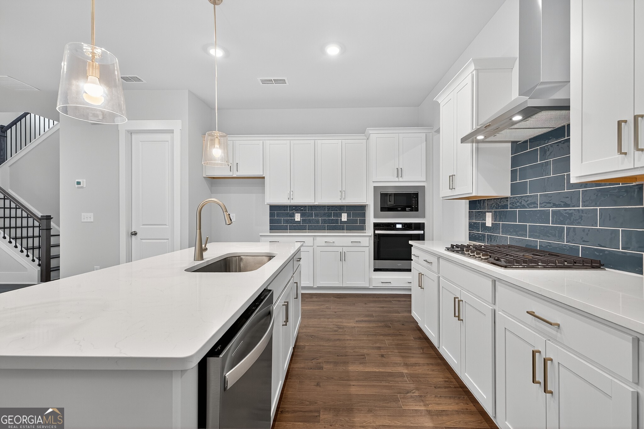 139 Crimson Feather Drive