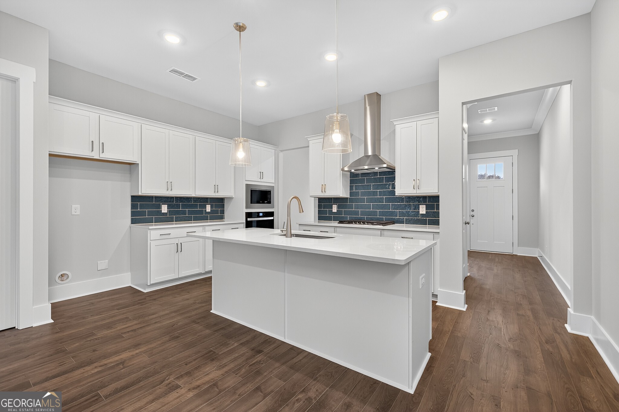 139 Crimson Feather Drive