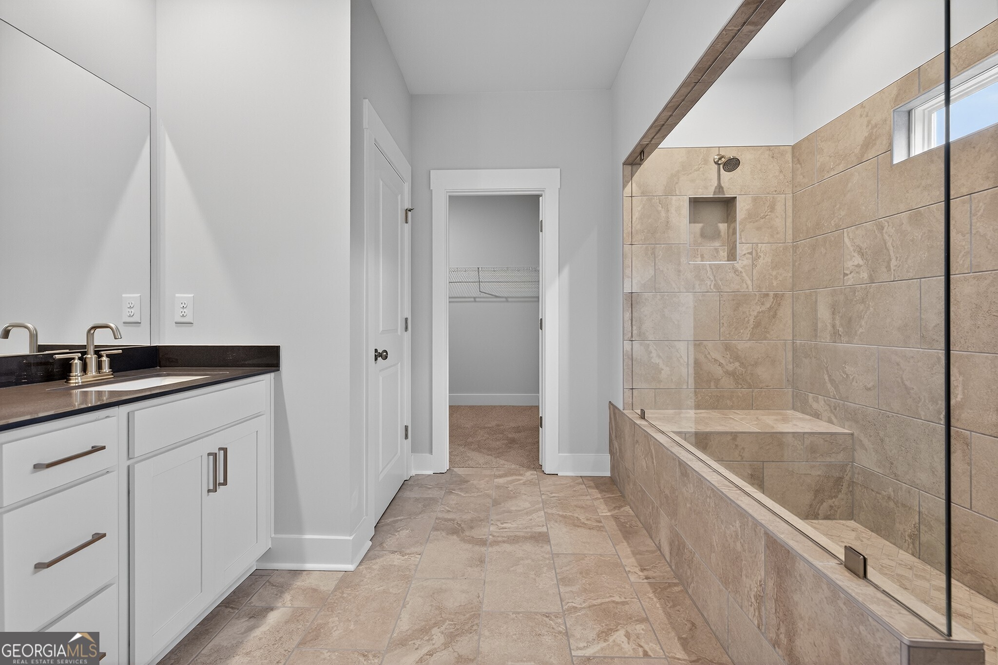 139 Crimson Feather Drive