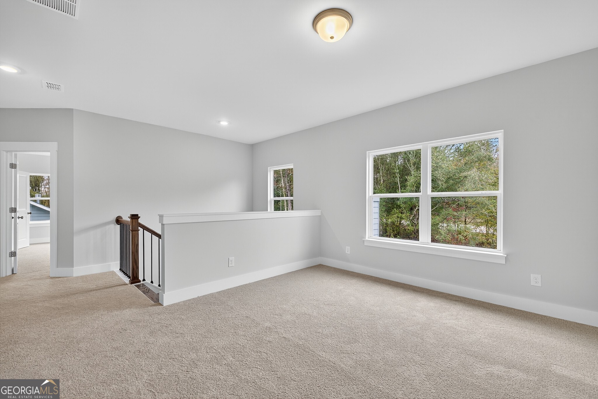 139 Crimson Feather Drive