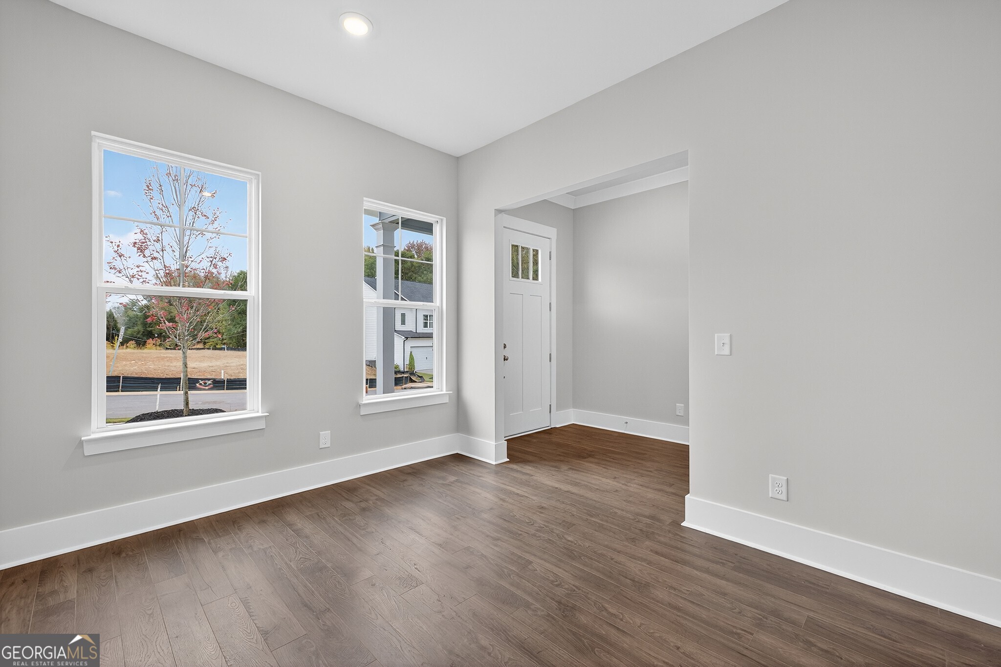 139 Crimson Feather Drive