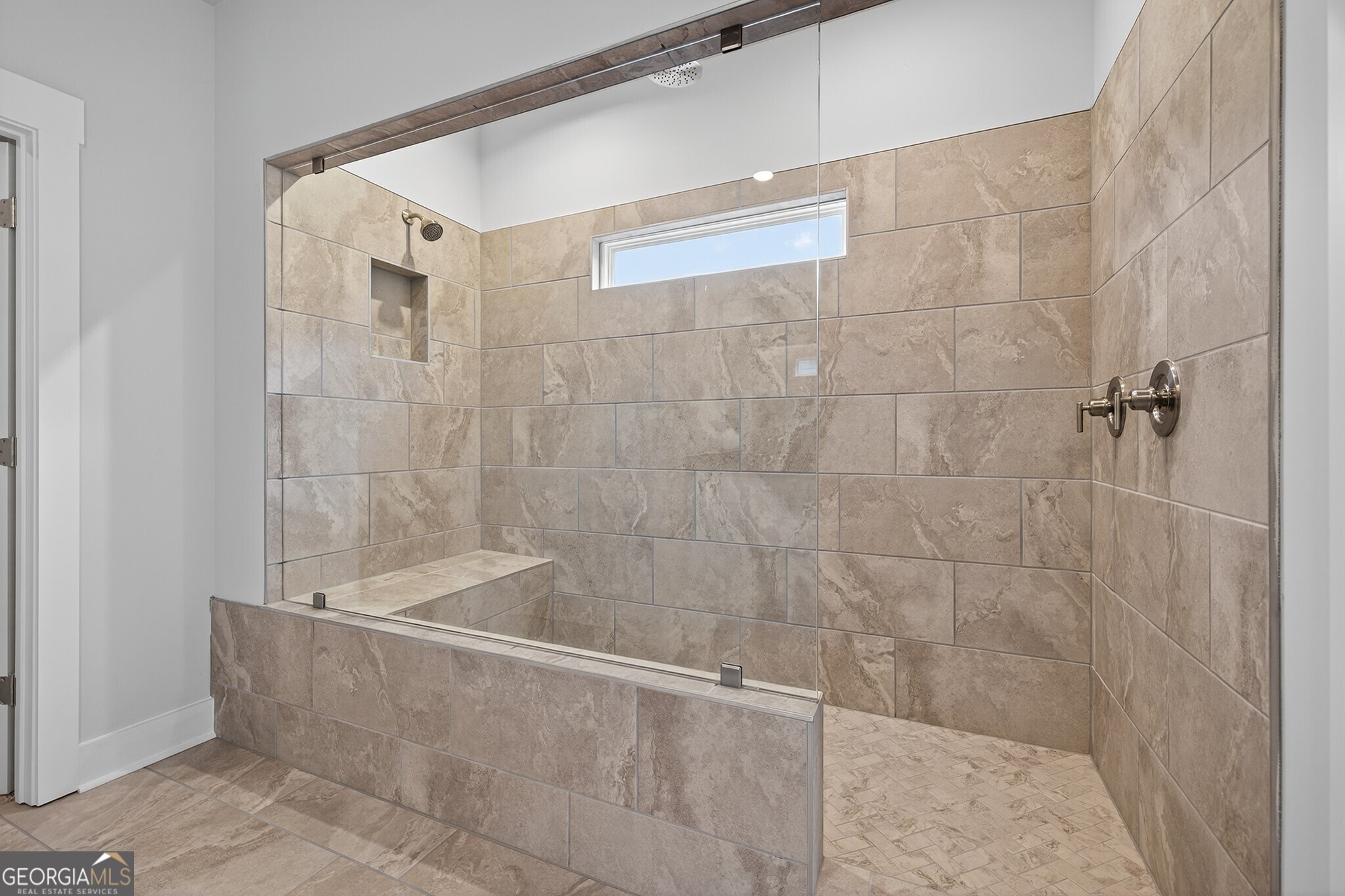 139 Crimson Feather Drive