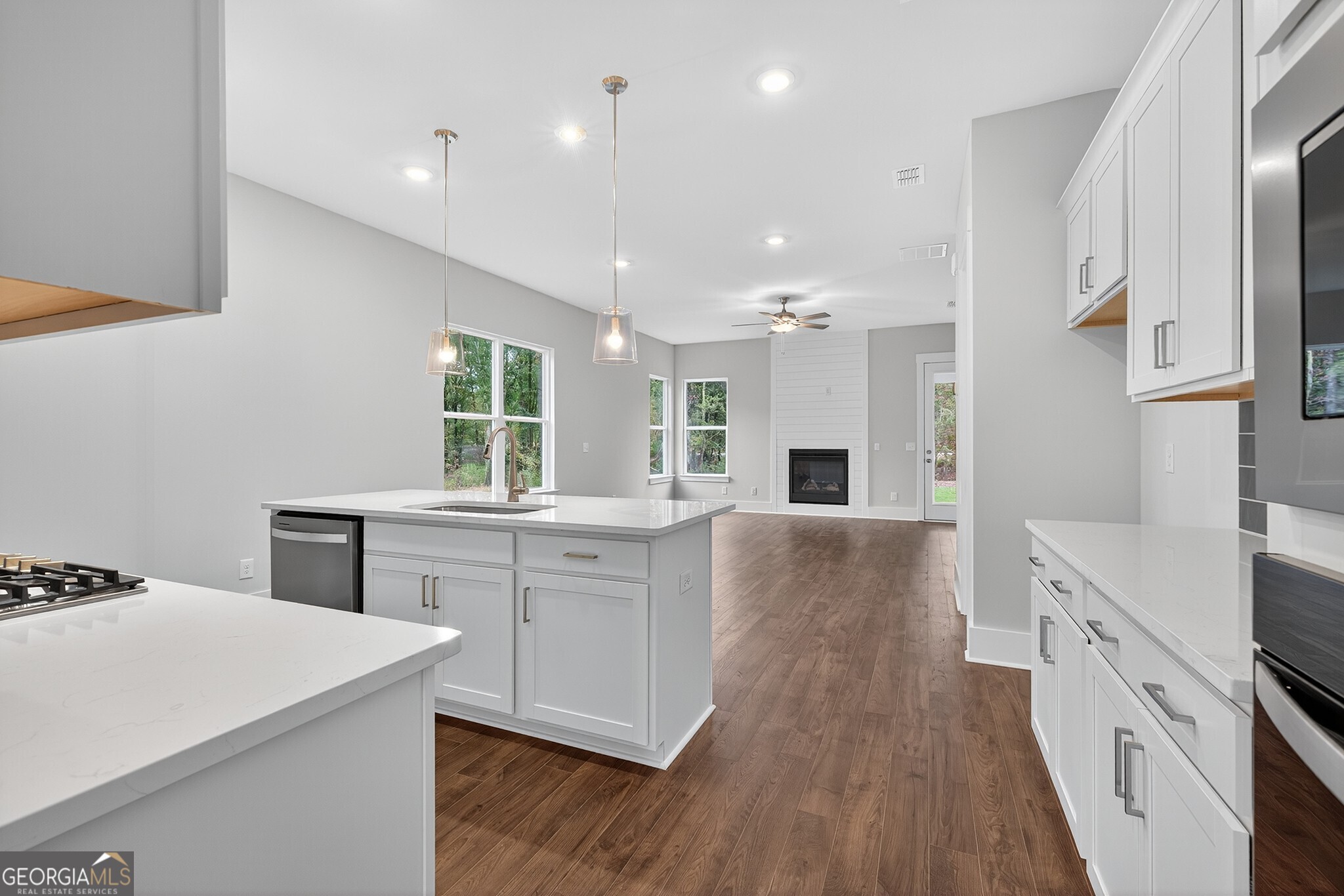 139 Crimson Feather Drive