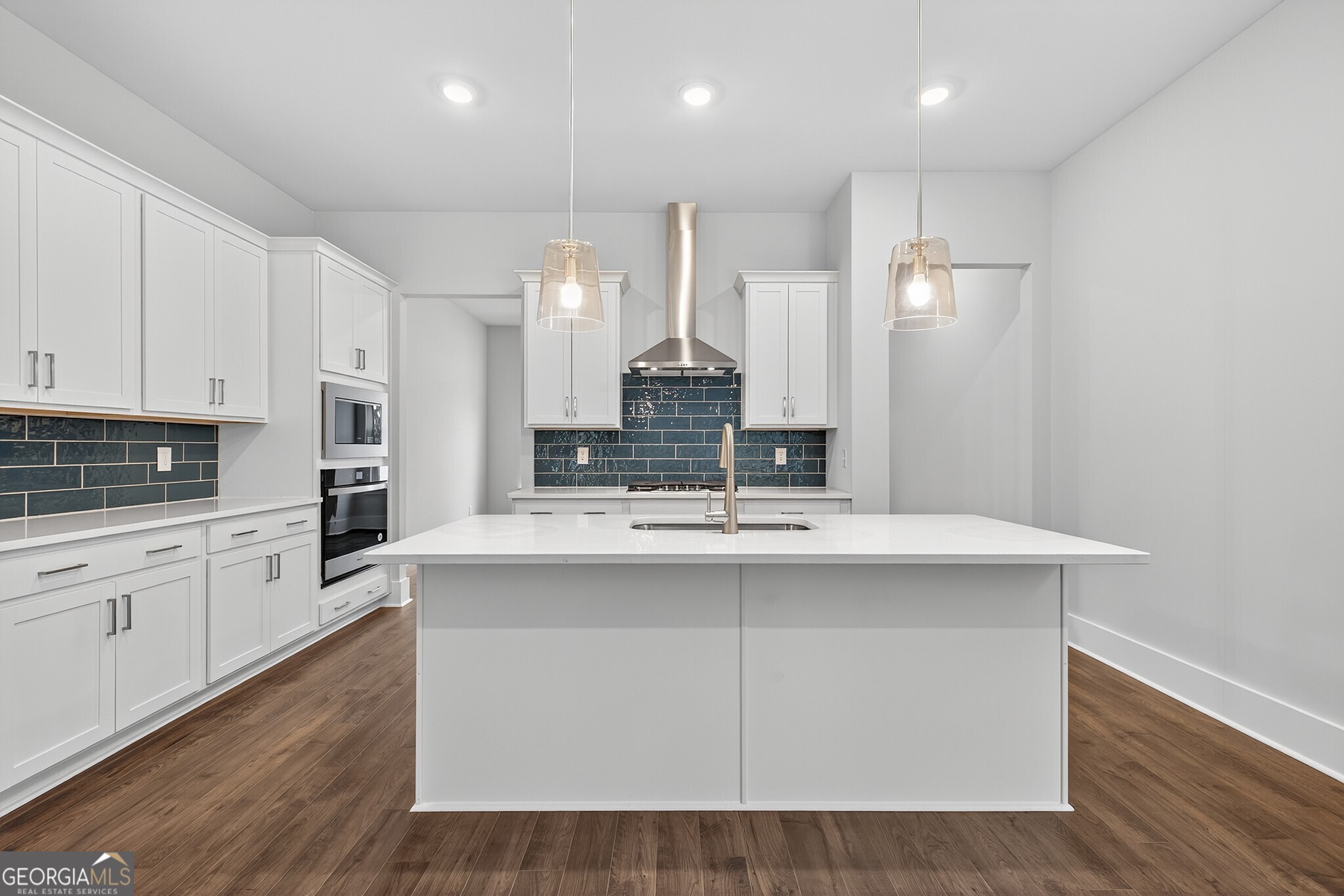 139 Crimson Feather Drive