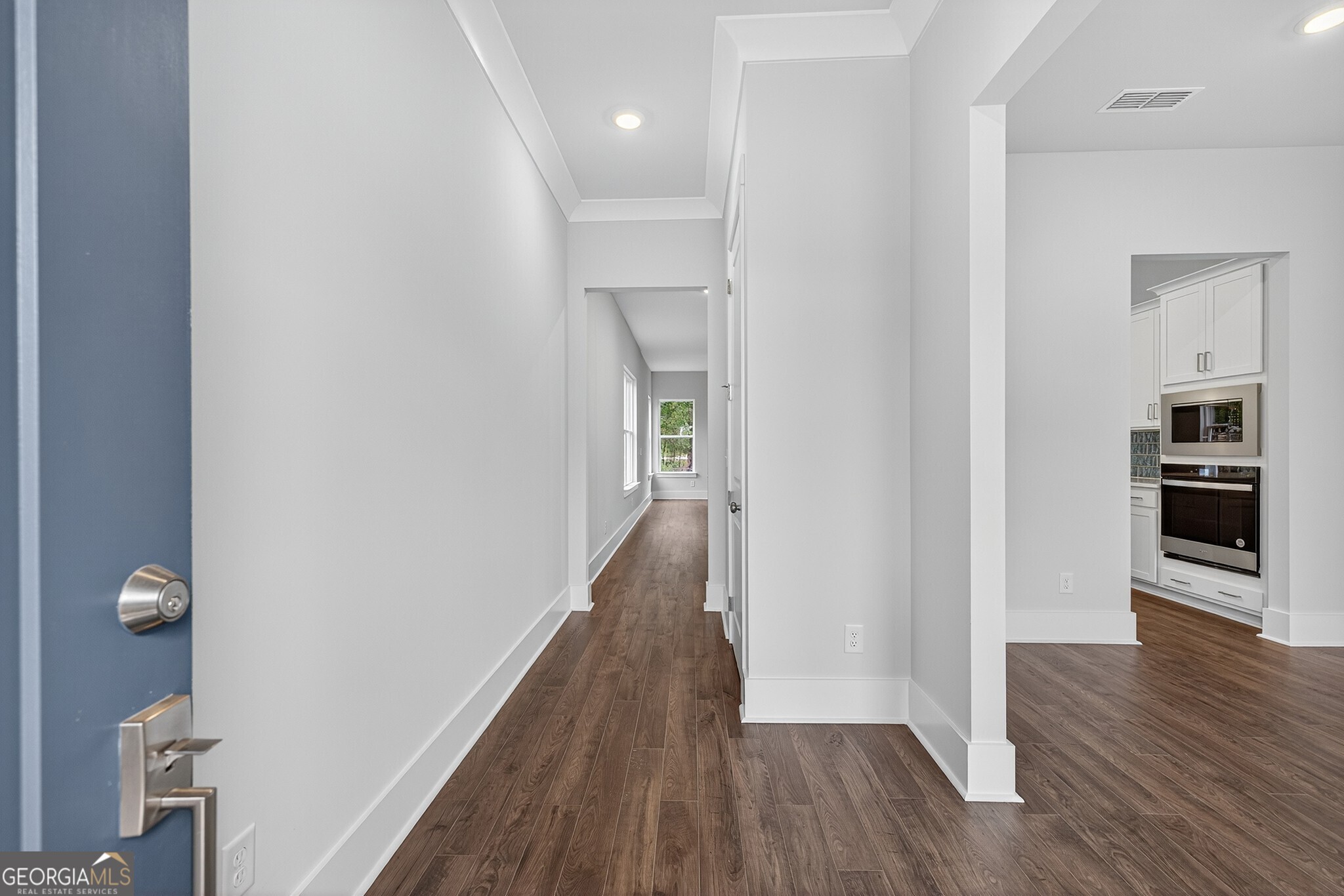 139 Crimson Feather Drive