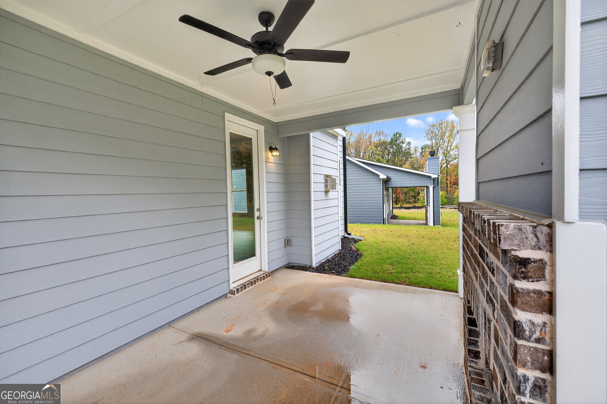 139 Crimson Feather Drive