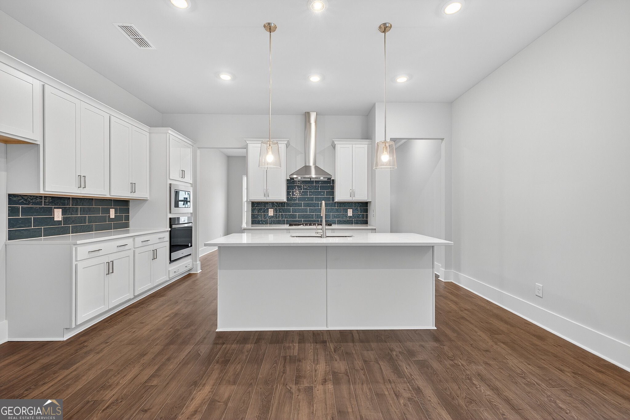 139 Crimson Feather Drive