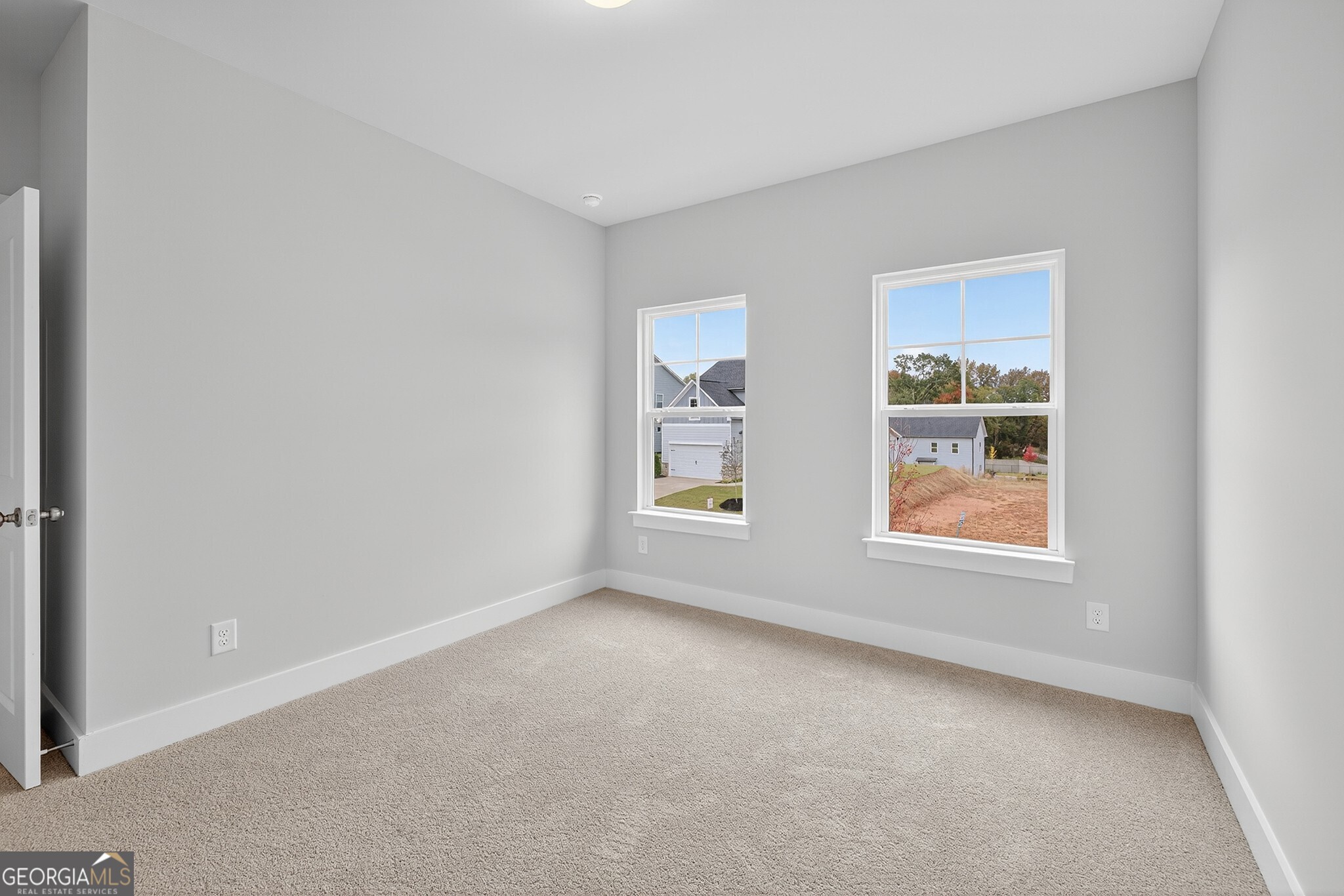 139 Crimson Feather Drive