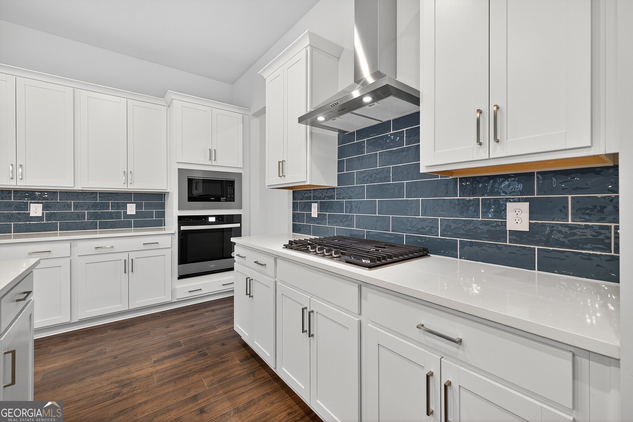 139 Crimson Feather Drive