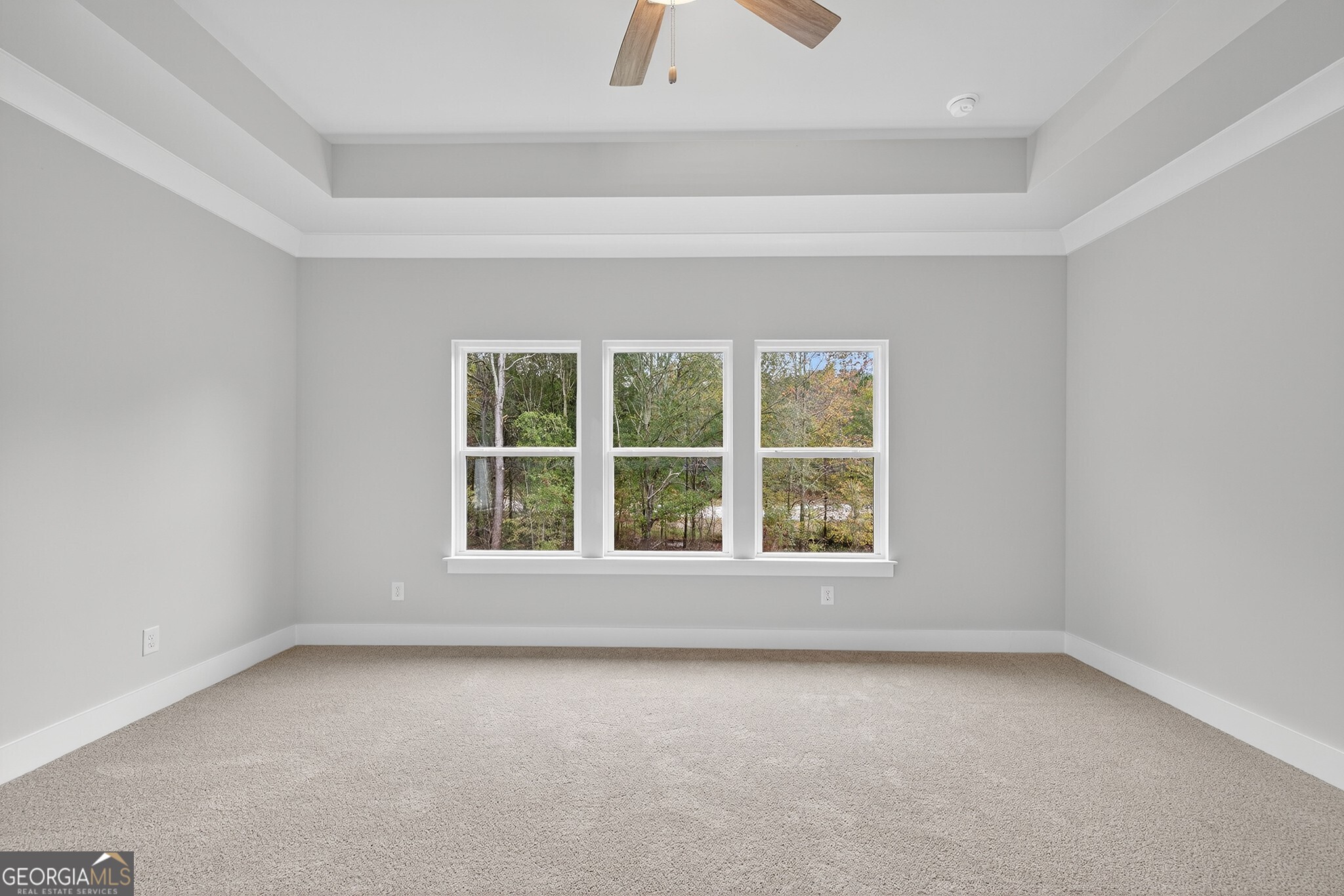 139 Crimson Feather Drive