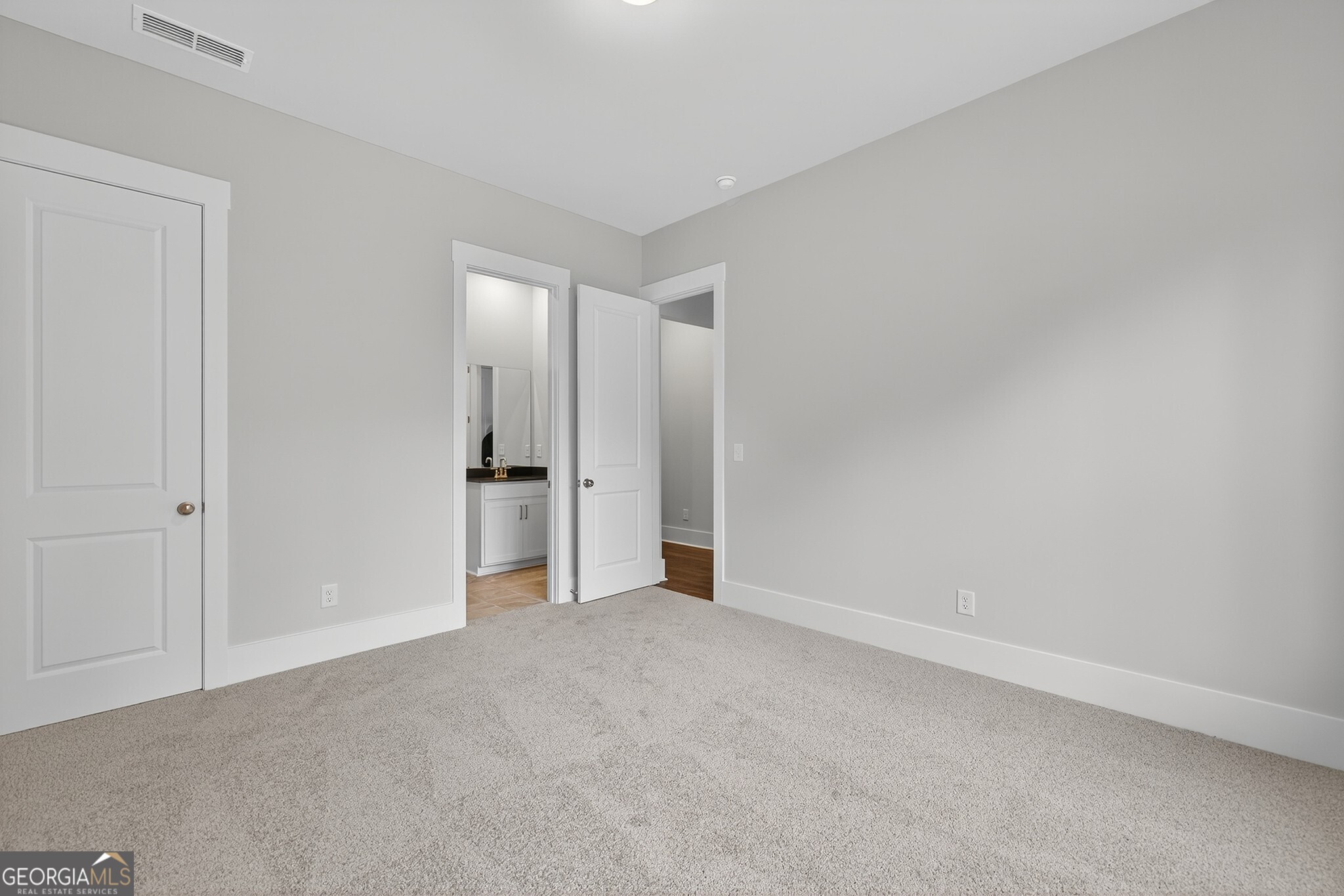 139 Crimson Feather Drive