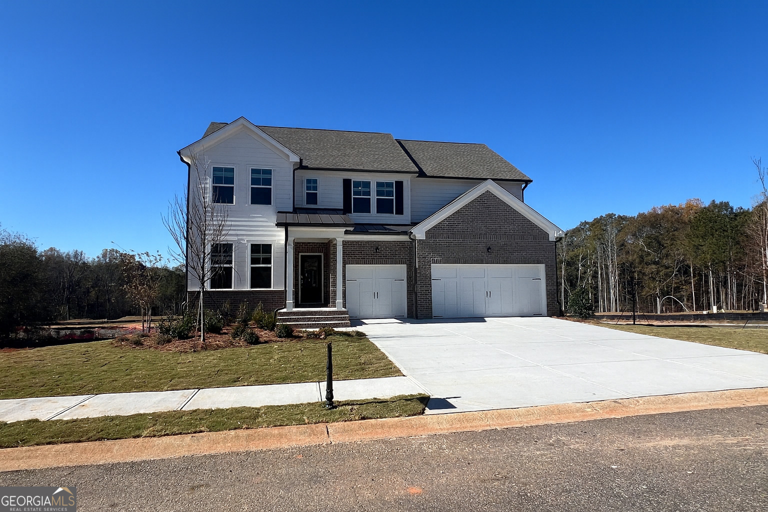 1550 Longleaf Court