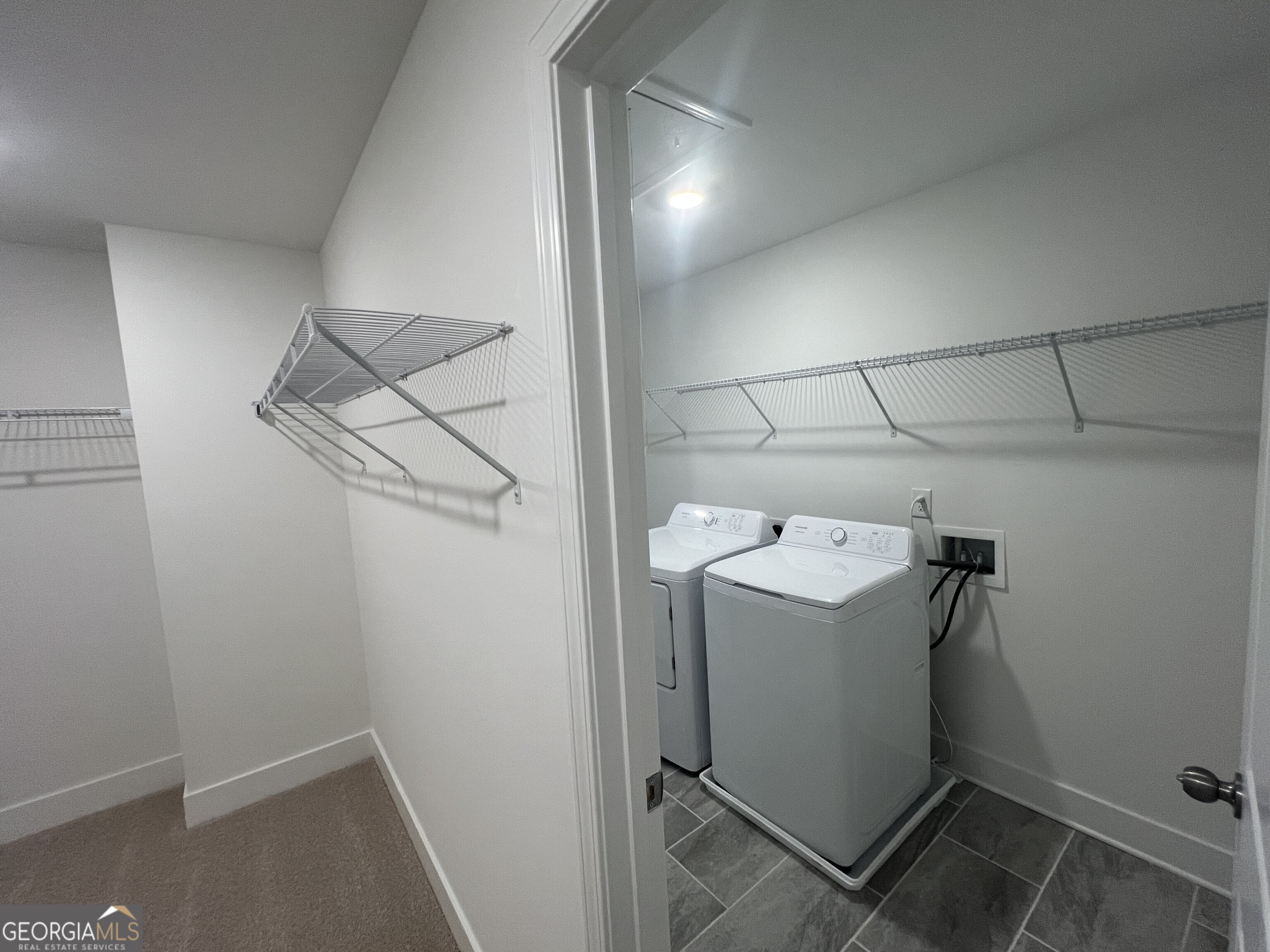 4340 Willow Creek Drive