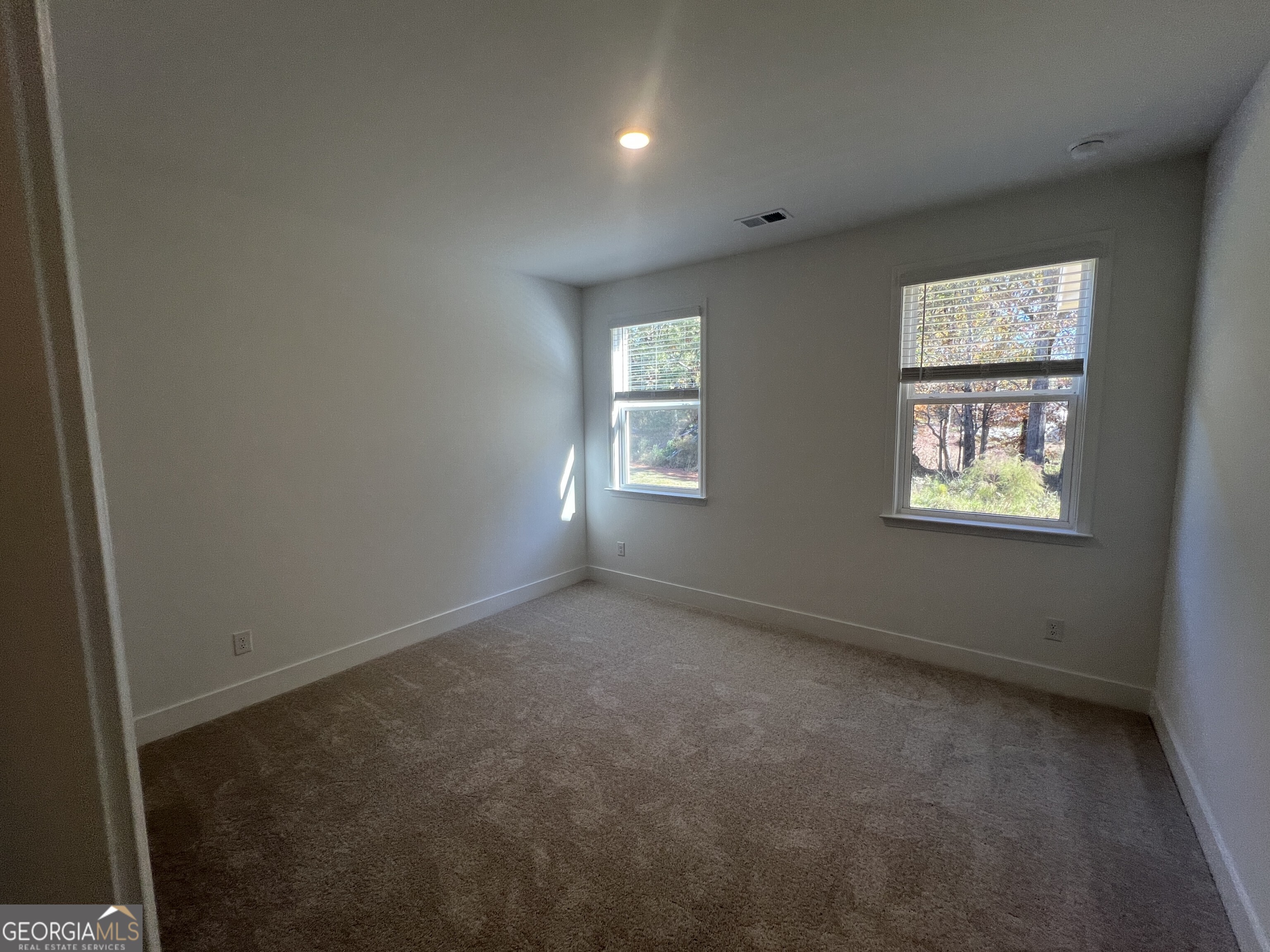 4340 Willow Creek Drive