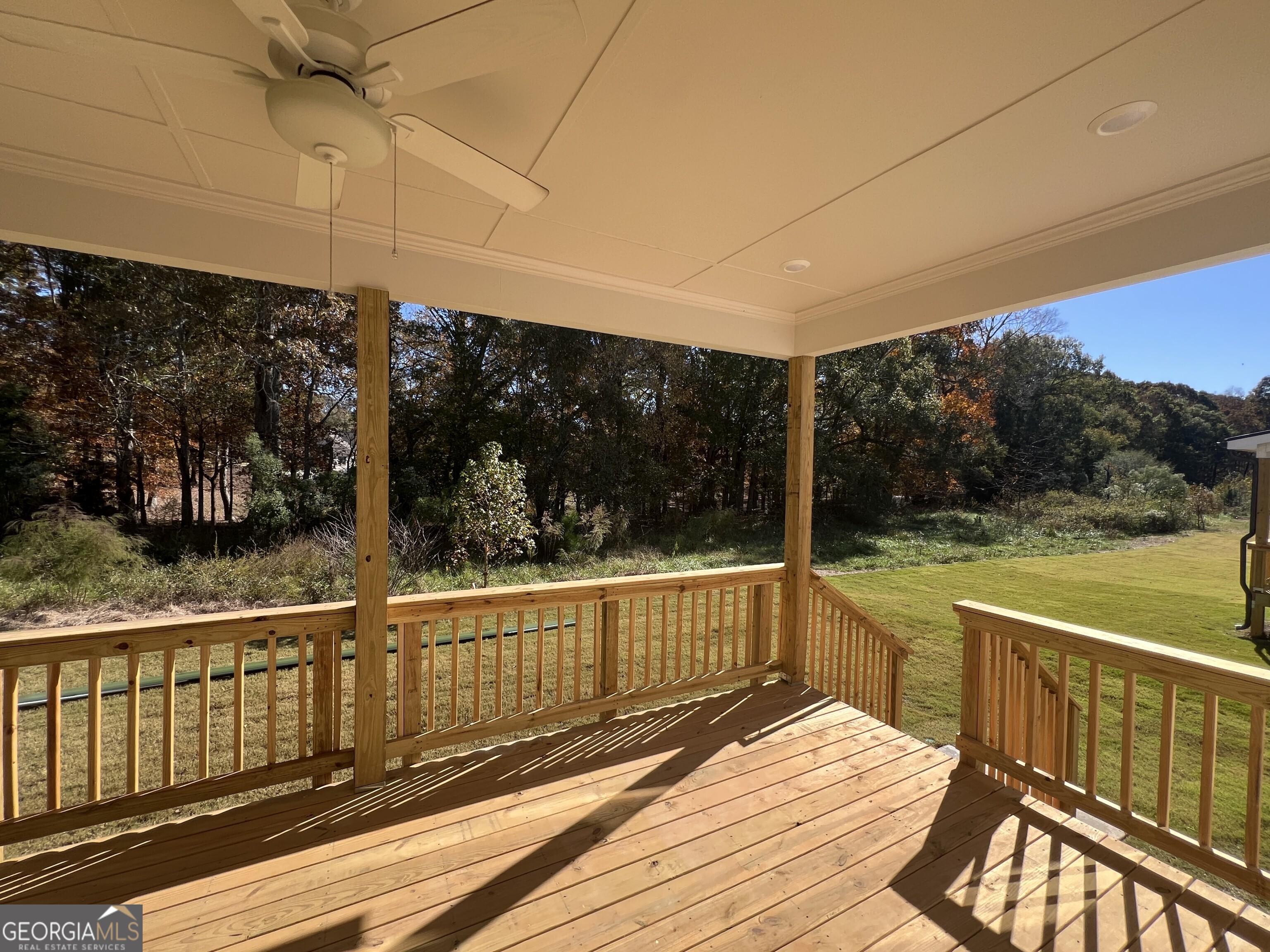 4340 Willow Creek Drive