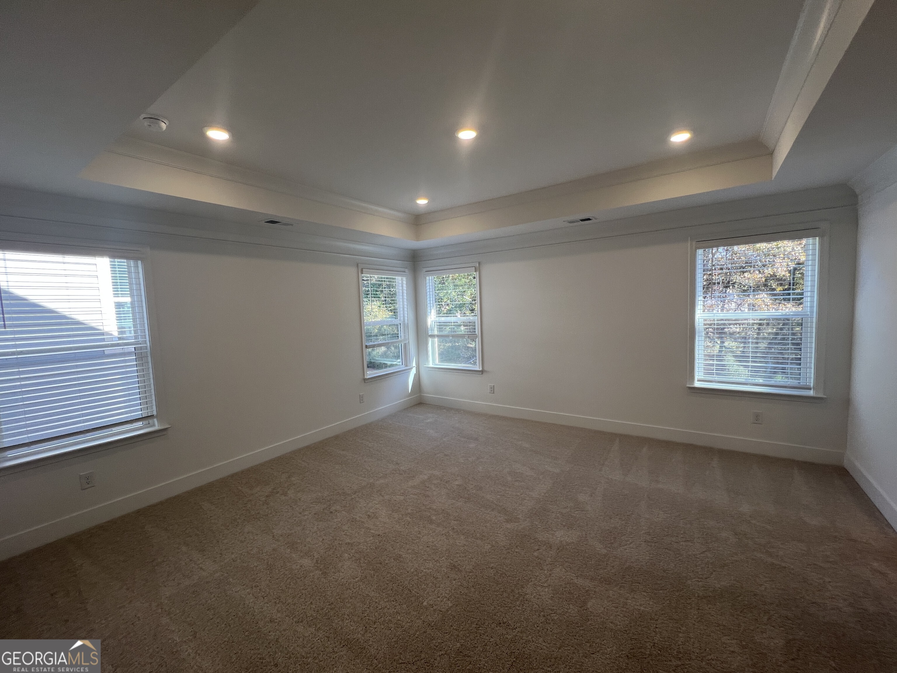 4340 Willow Creek Drive