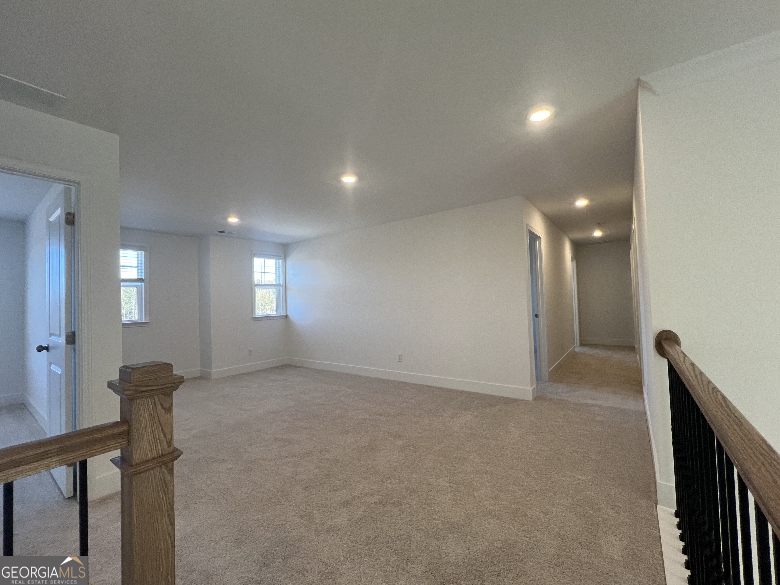 4340 Willow Creek Drive