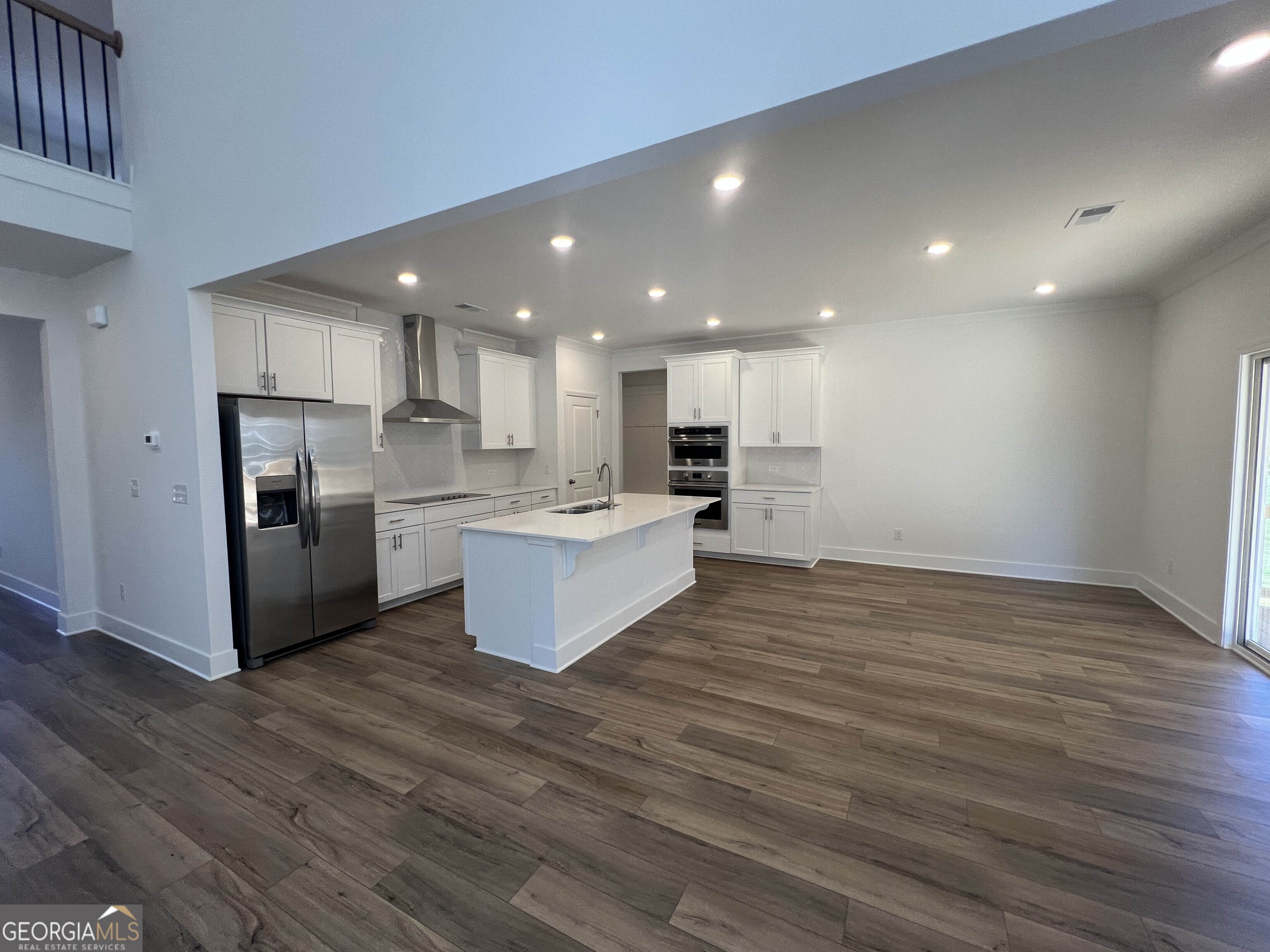 4340 Willow Creek Drive