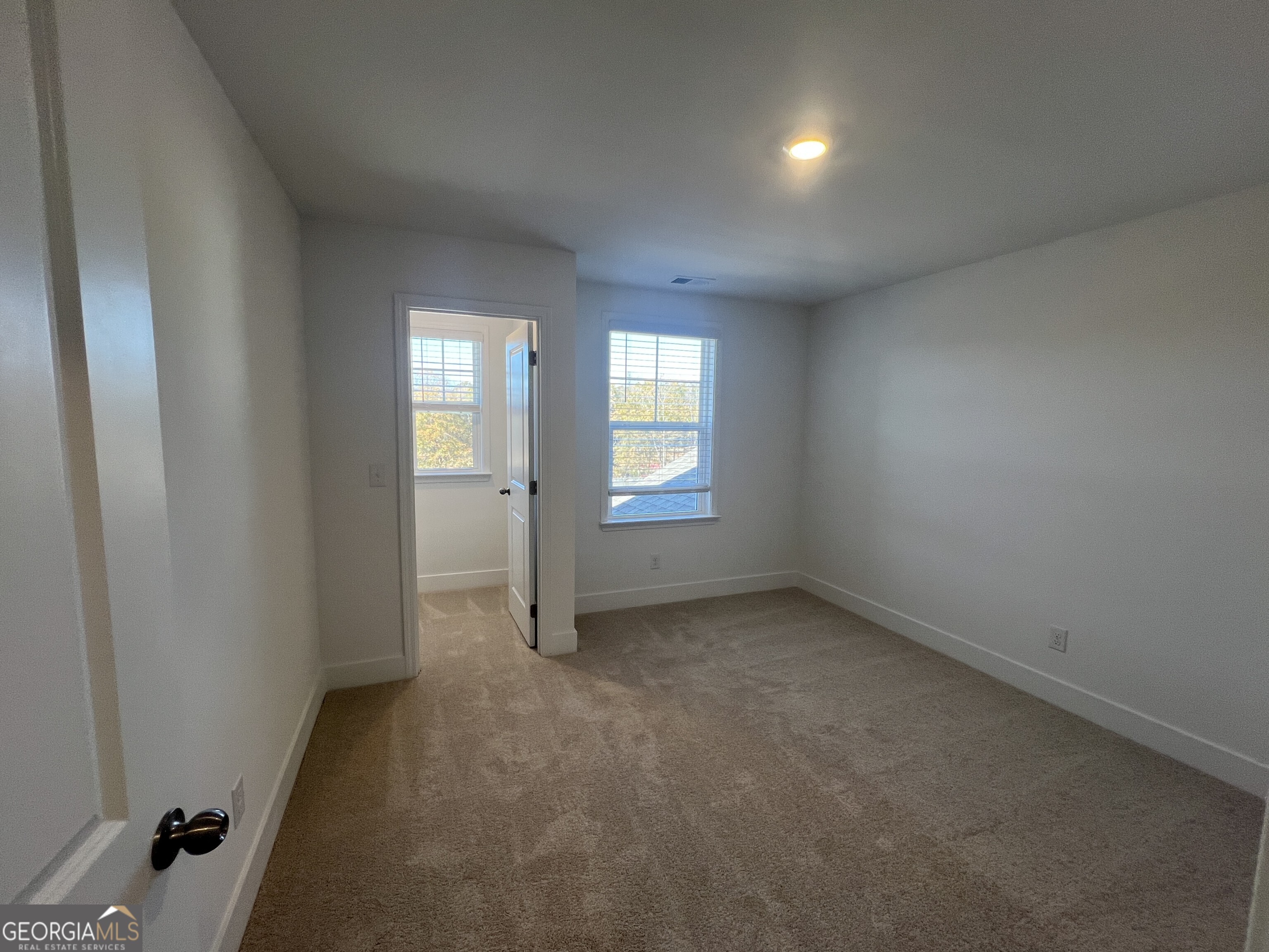 4340 Willow Creek Drive