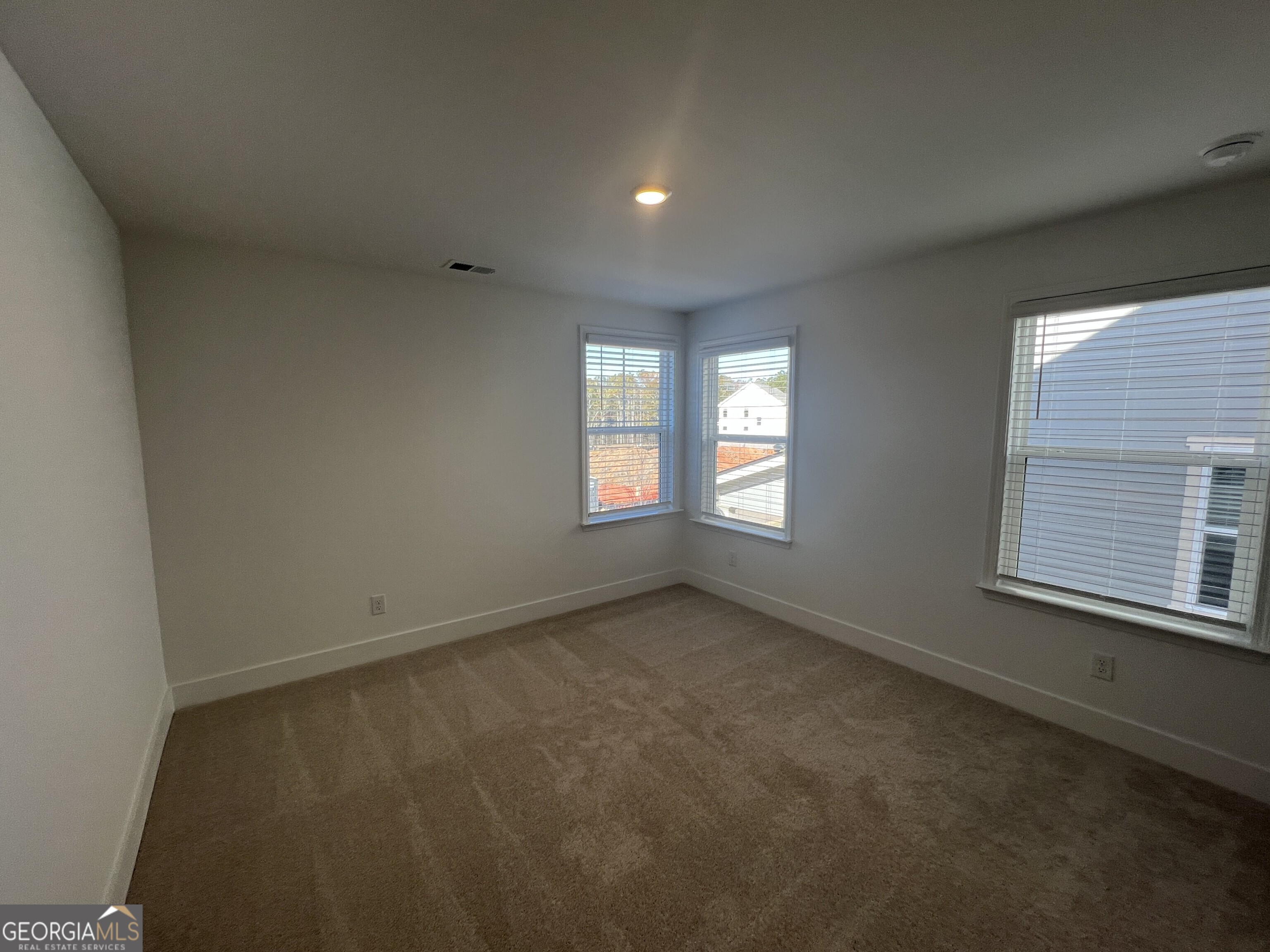 4340 Willow Creek Drive