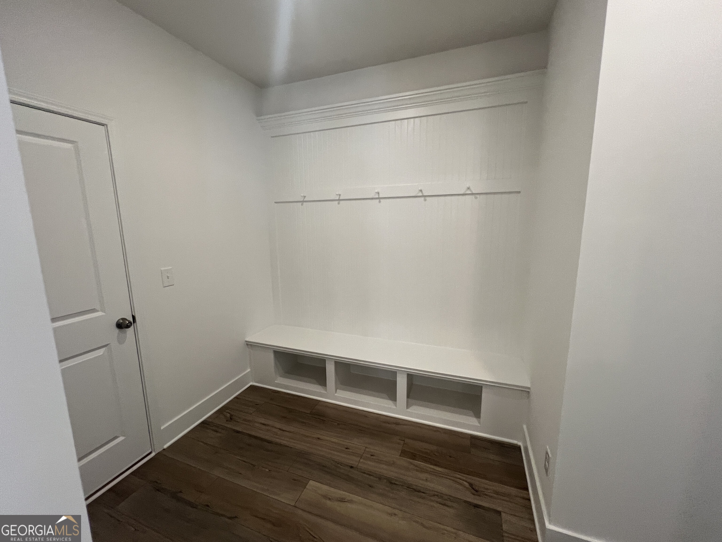 4340 Willow Creek Drive