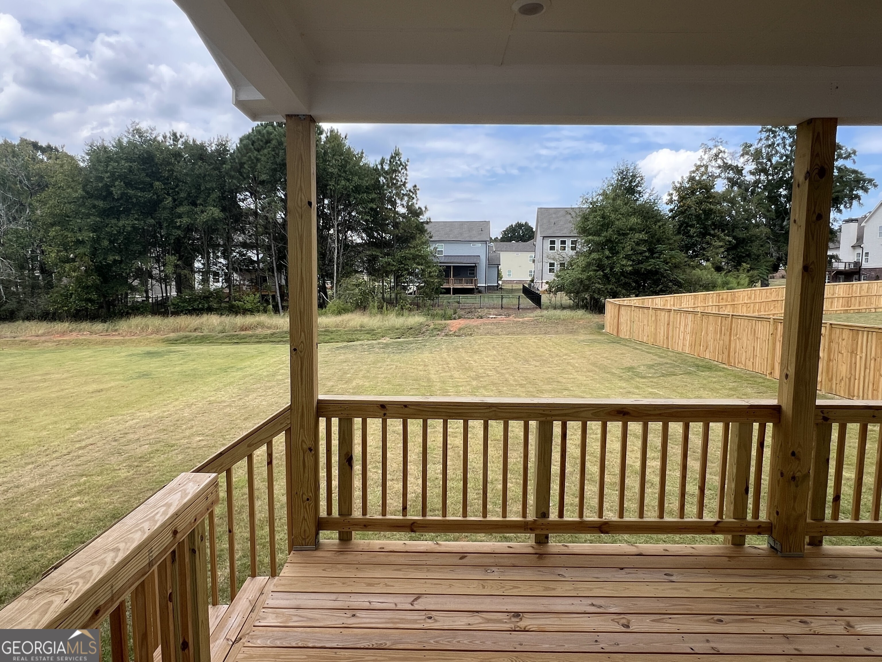 2211 Sycamore Circle