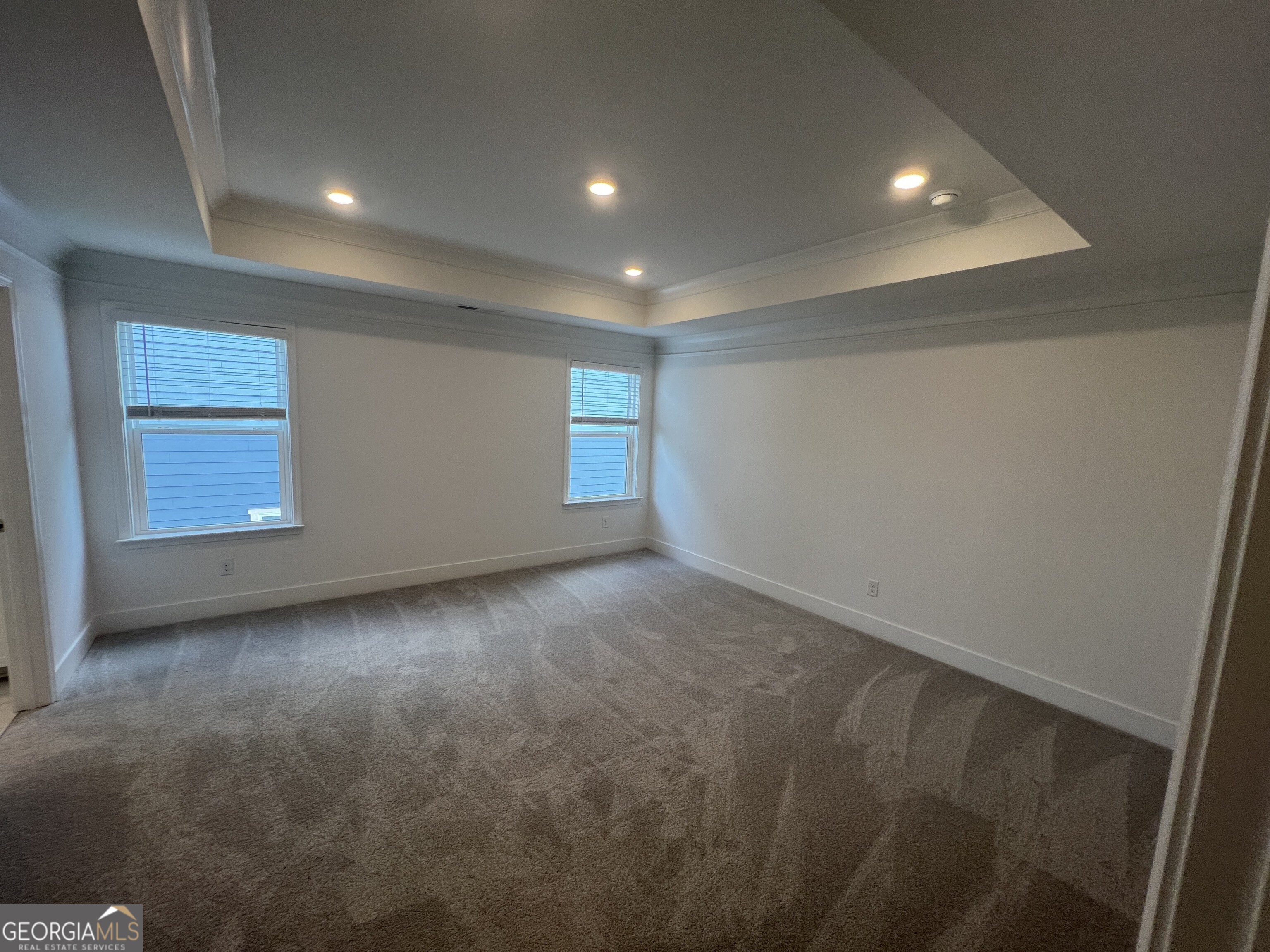 2211 Sycamore Circle