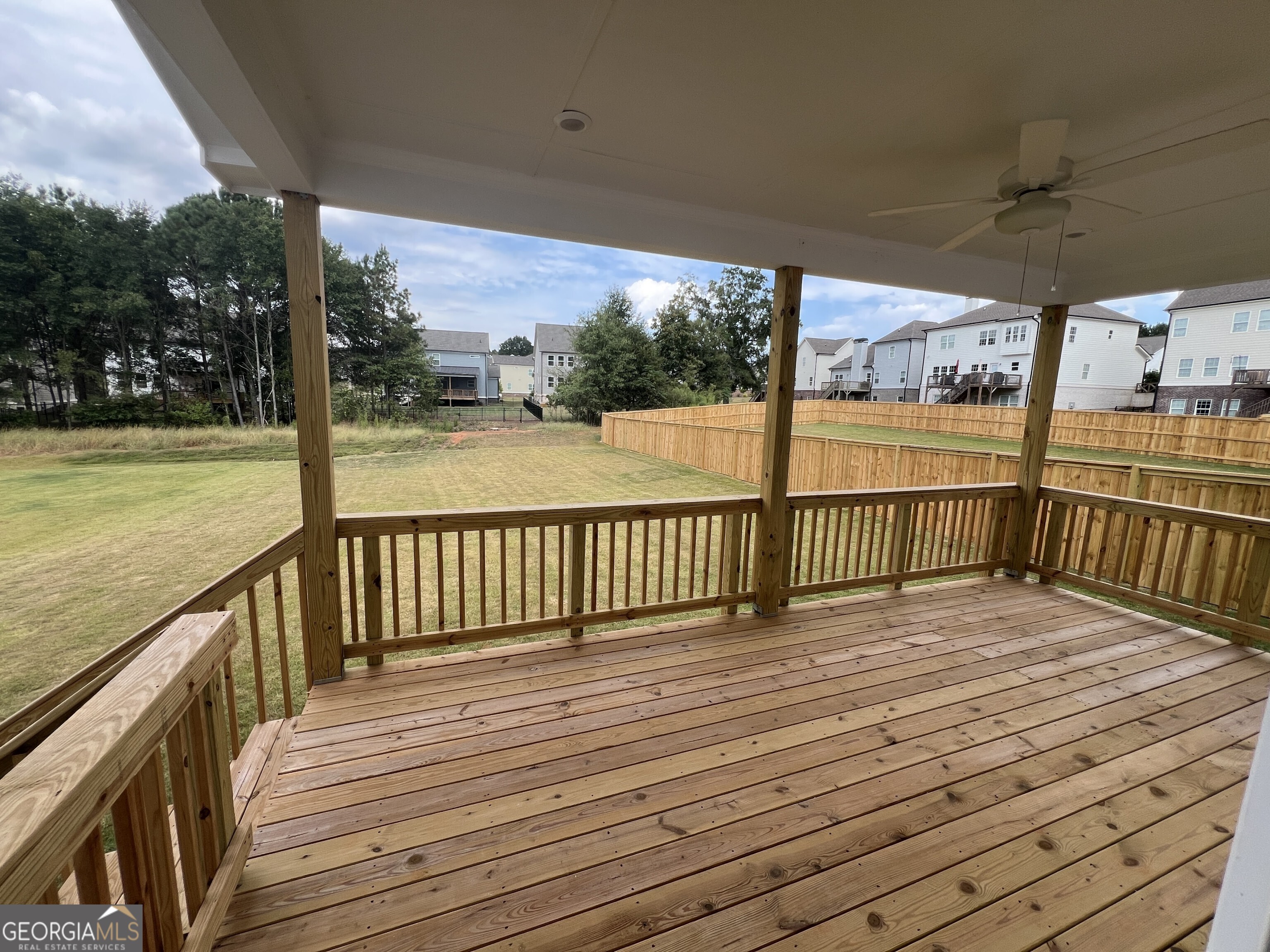 2211 Sycamore Circle