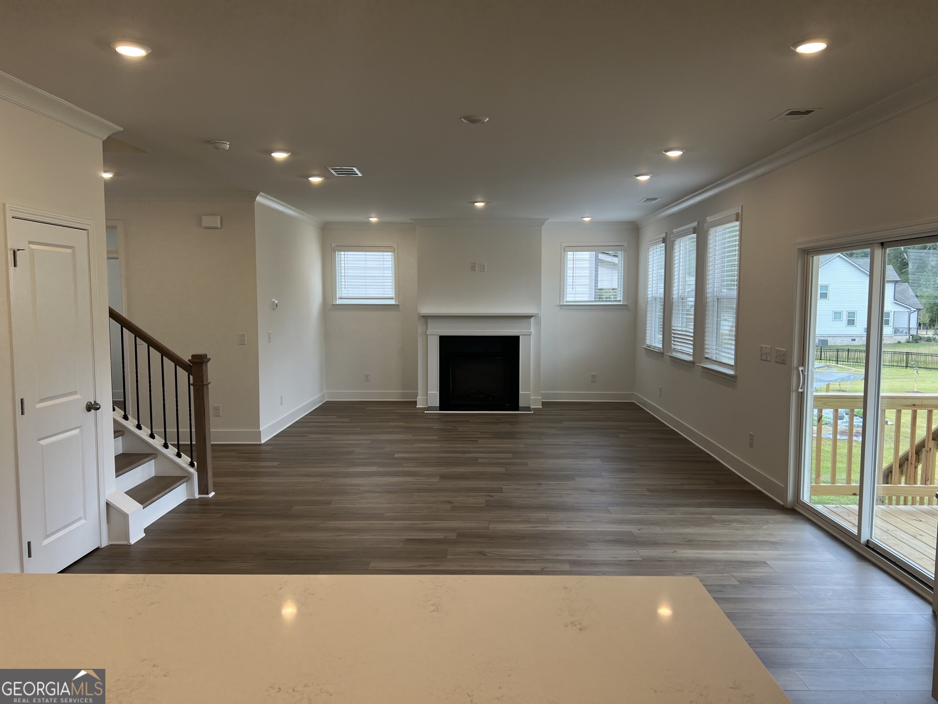 2211 Sycamore Circle