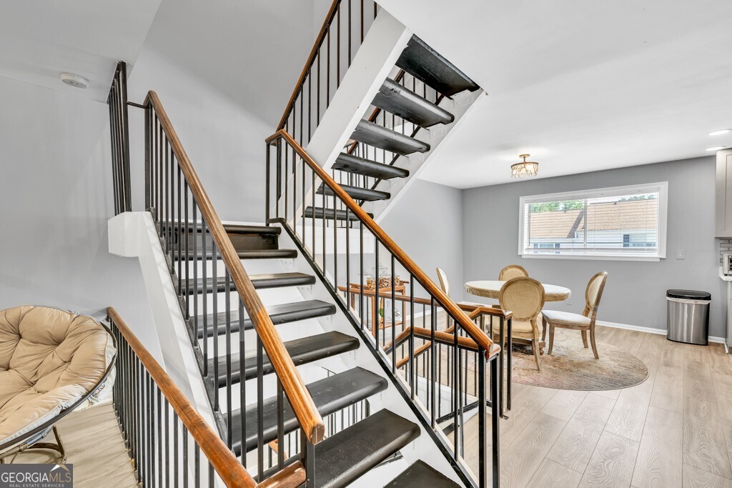 7307 Cardigan Circle