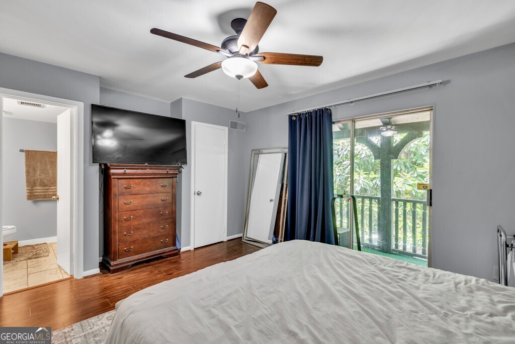 7307 Cardigan Circle