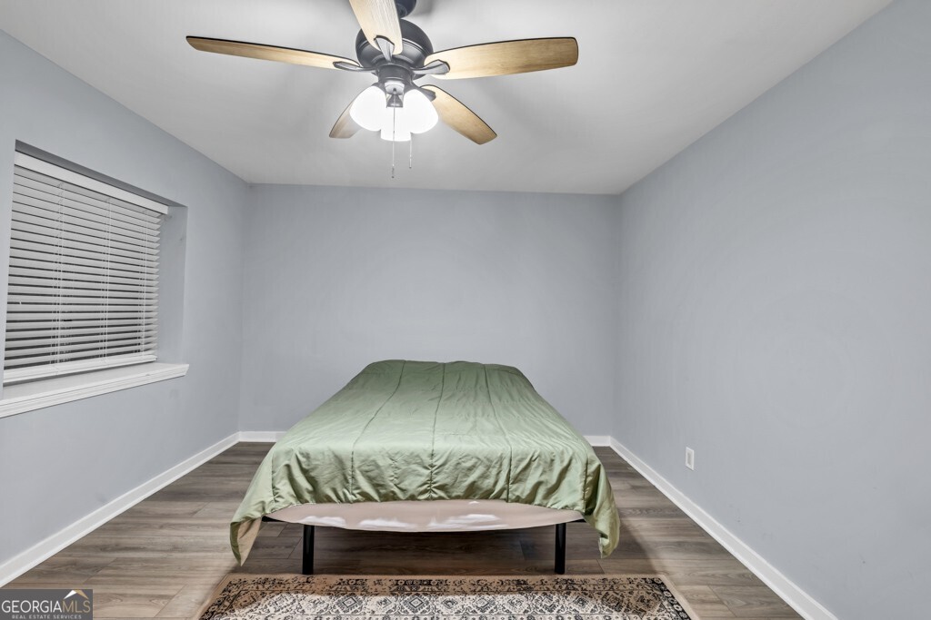 7307 Cardigan Circle