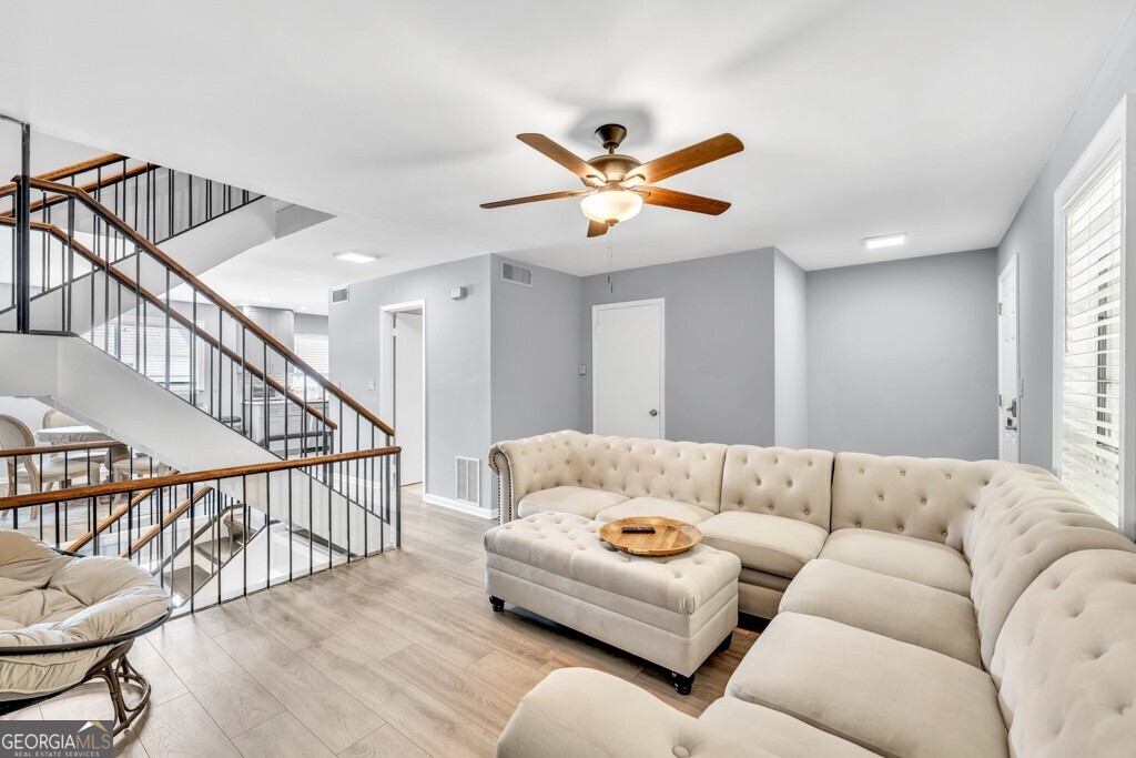 7307 Cardigan Circle