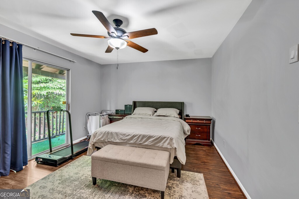 7307 Cardigan Circle