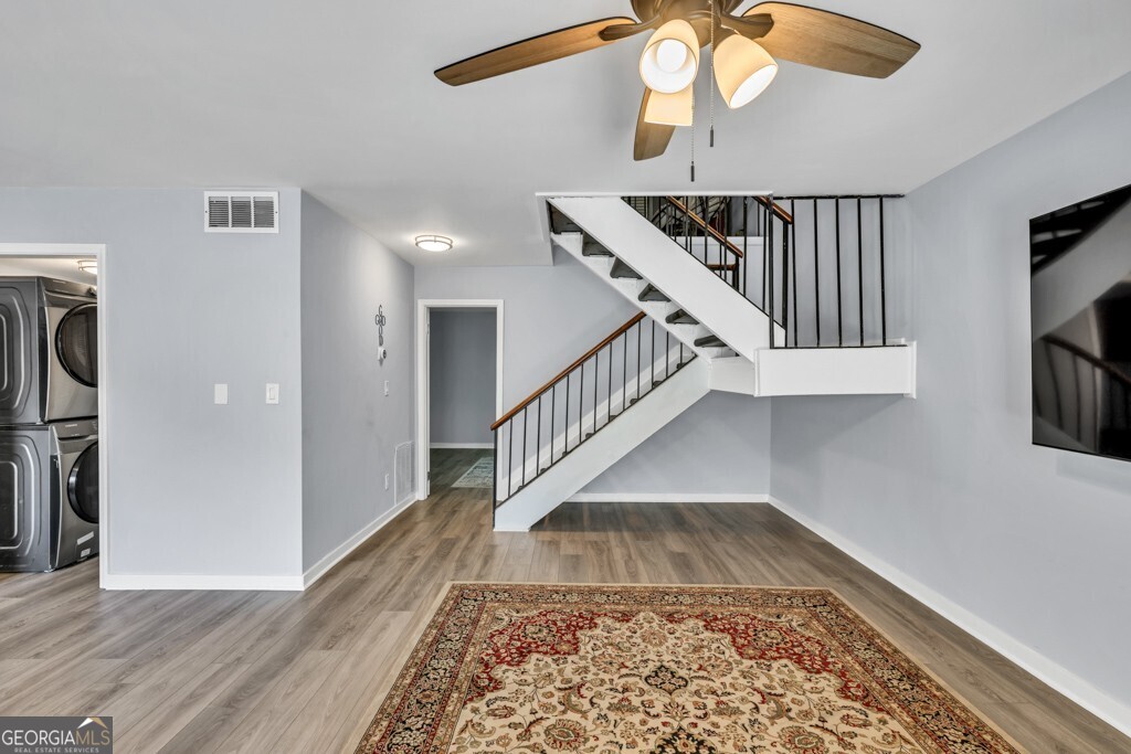 7307 Cardigan Circle