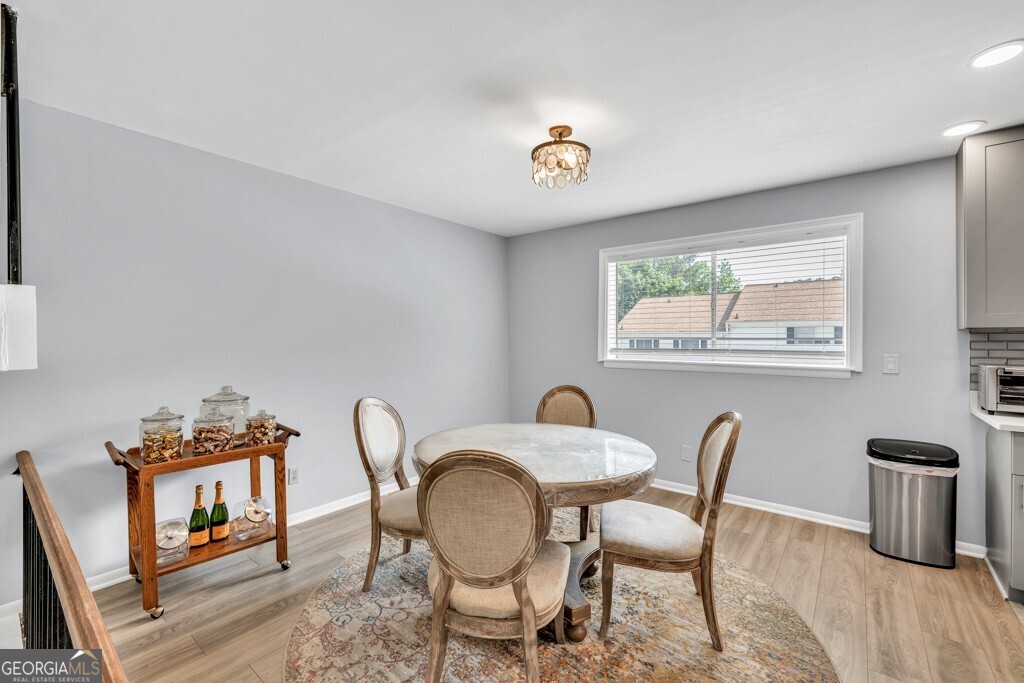 7307 Cardigan Circle