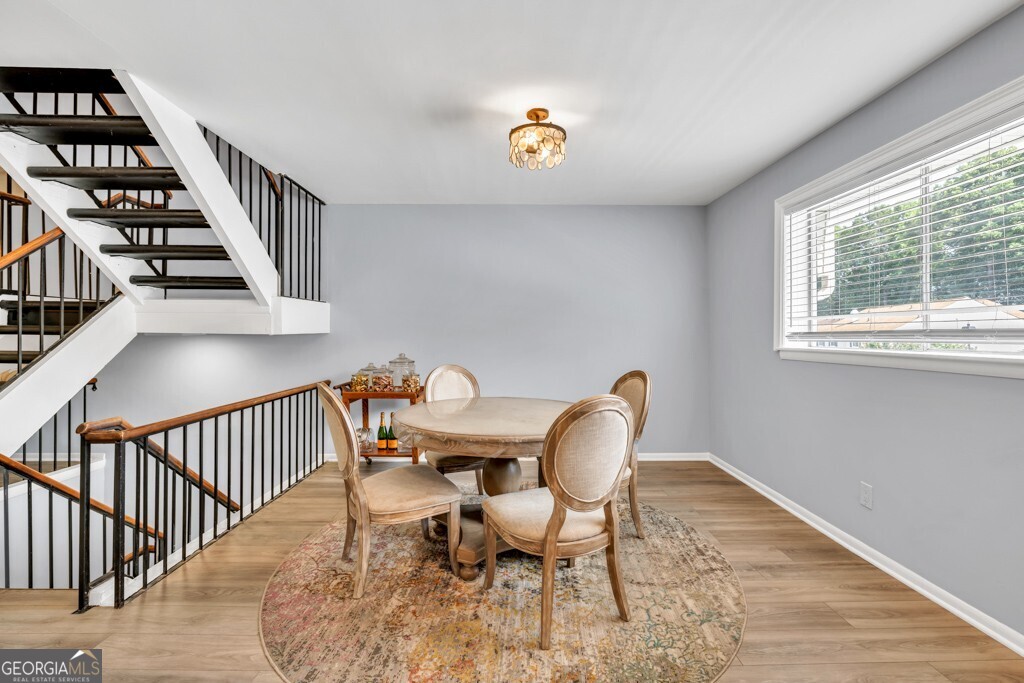 7307 Cardigan Circle