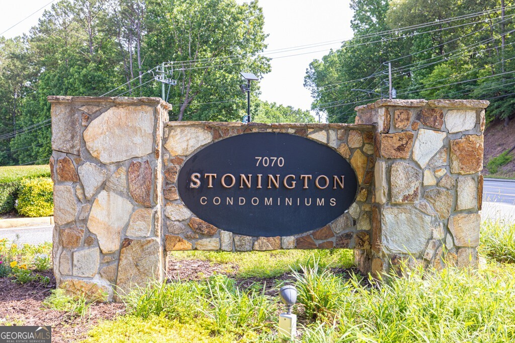 7307 Cardigan Circle