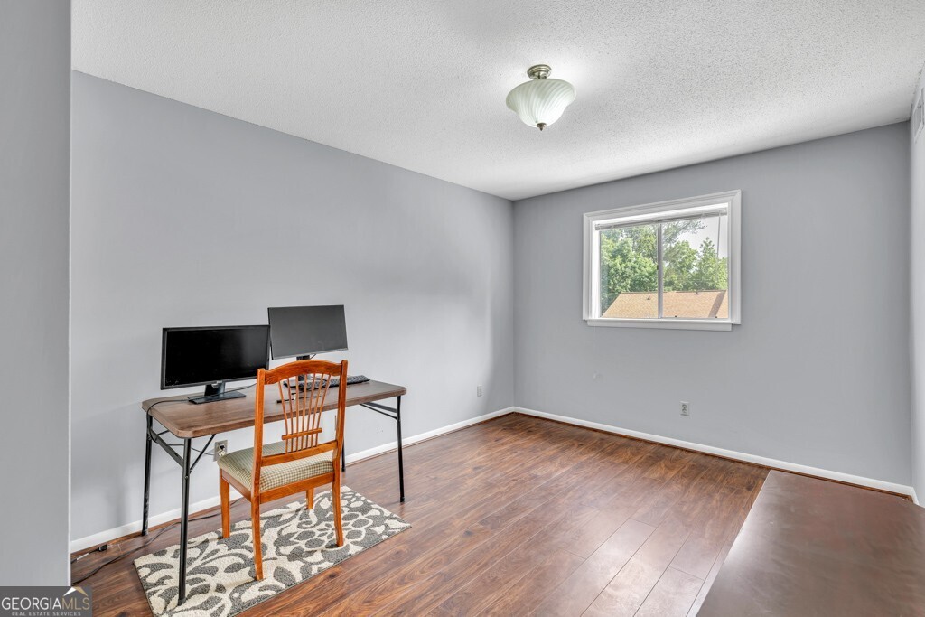 7307 Cardigan Circle