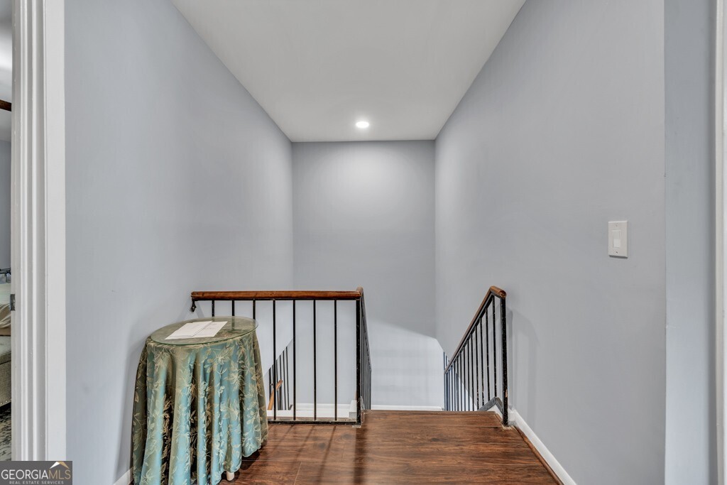 7307 Cardigan Circle